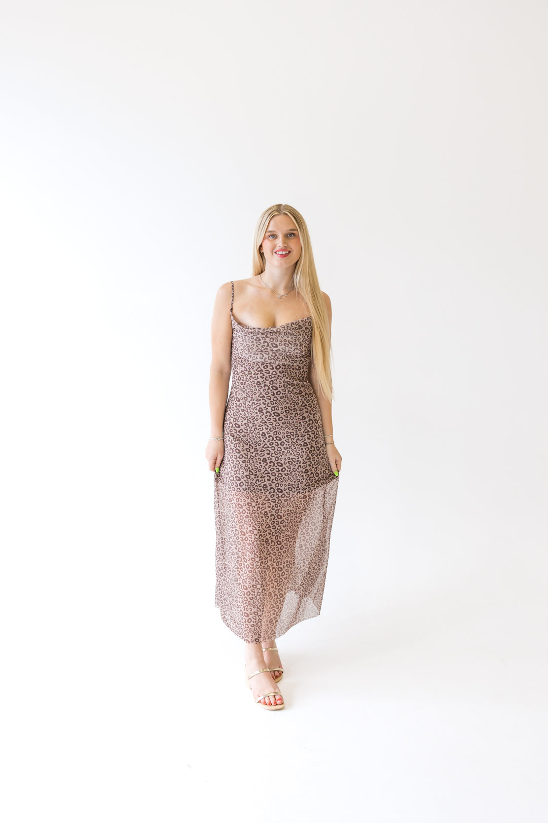 Women's Dress 