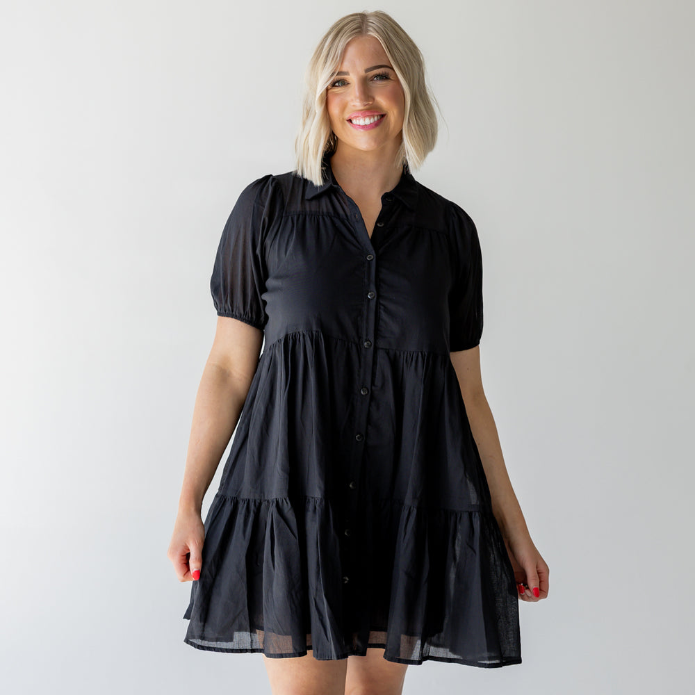 Womens Dress