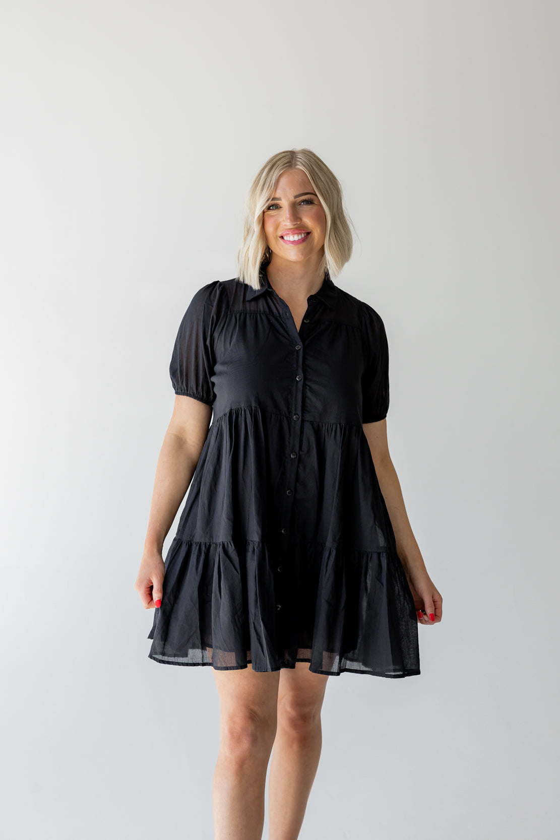 Womens Dress