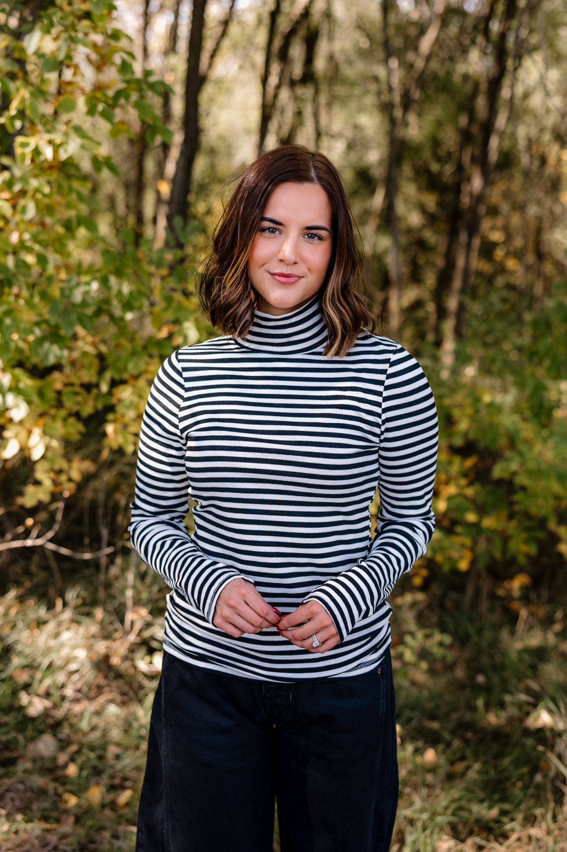 Women's Top 