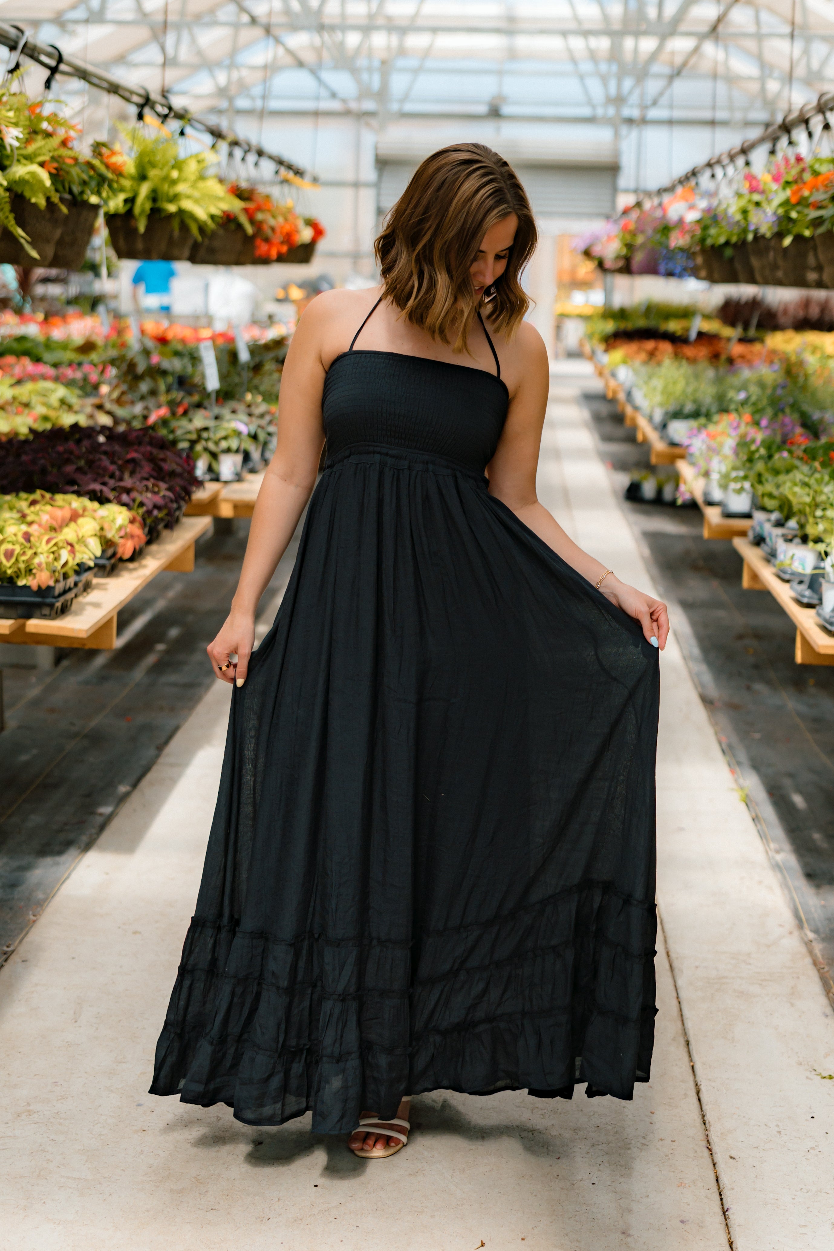 Women's Dresses