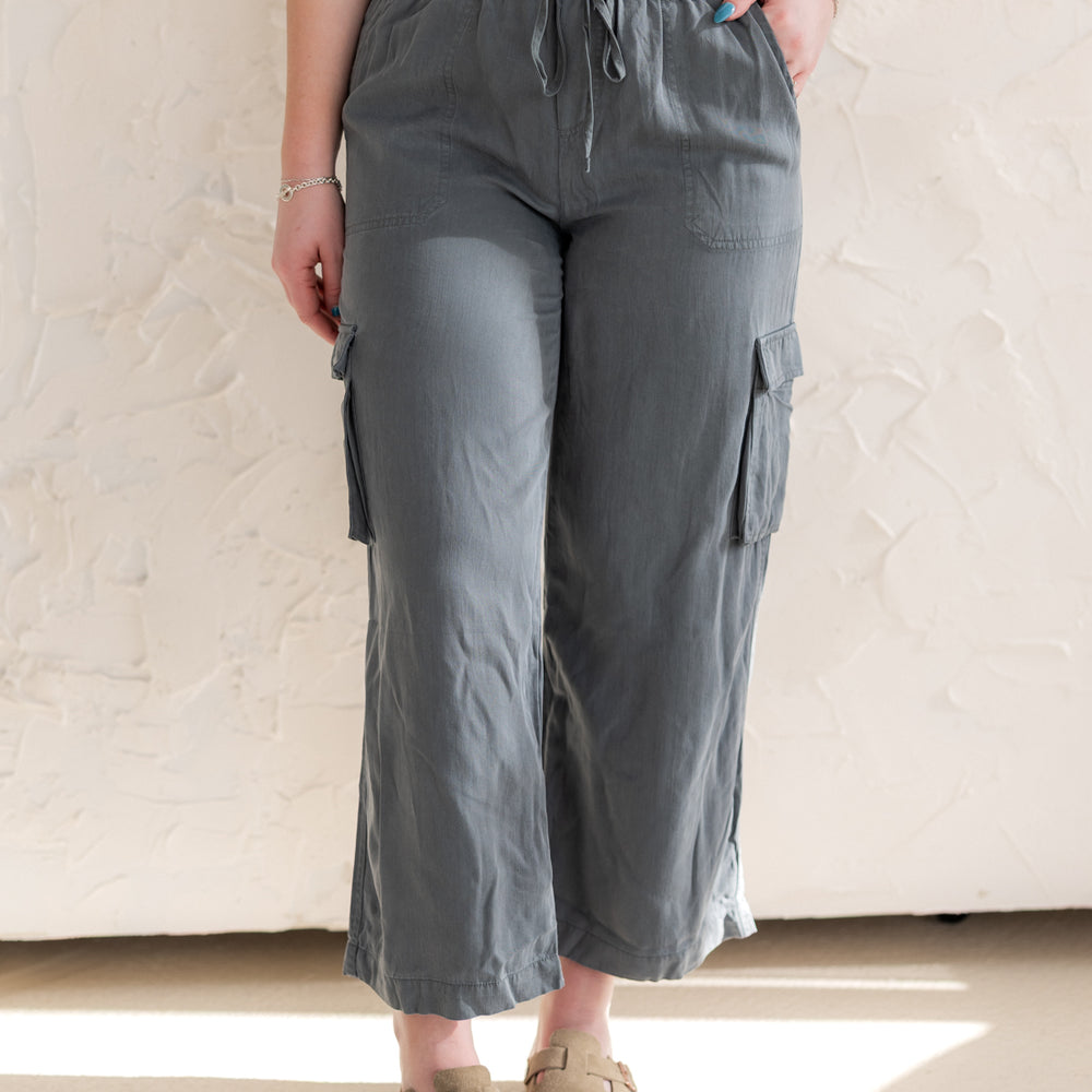 Women's Pants