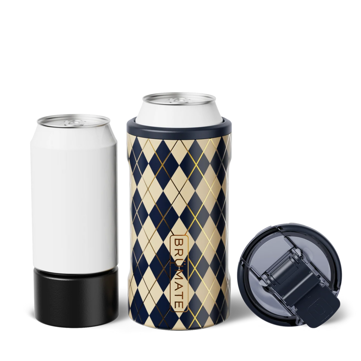 Brumate Hopsulator Trio V2| Polo Club