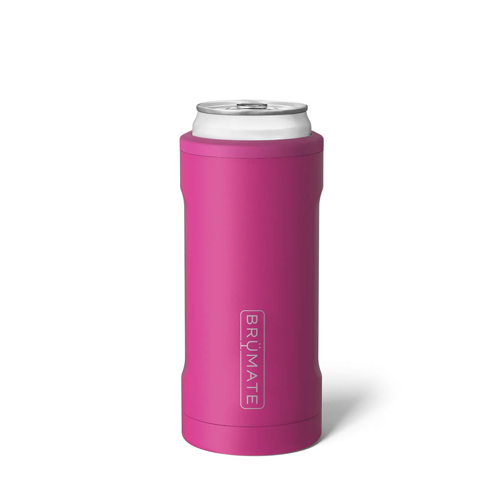 BruMate Hopsulator Slim | Dragonfruit