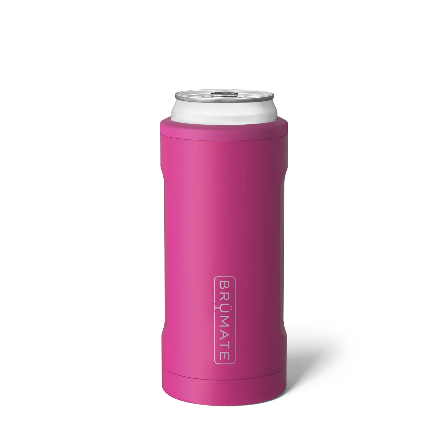 BruMate Hopsulator Slim | Dragonfruit