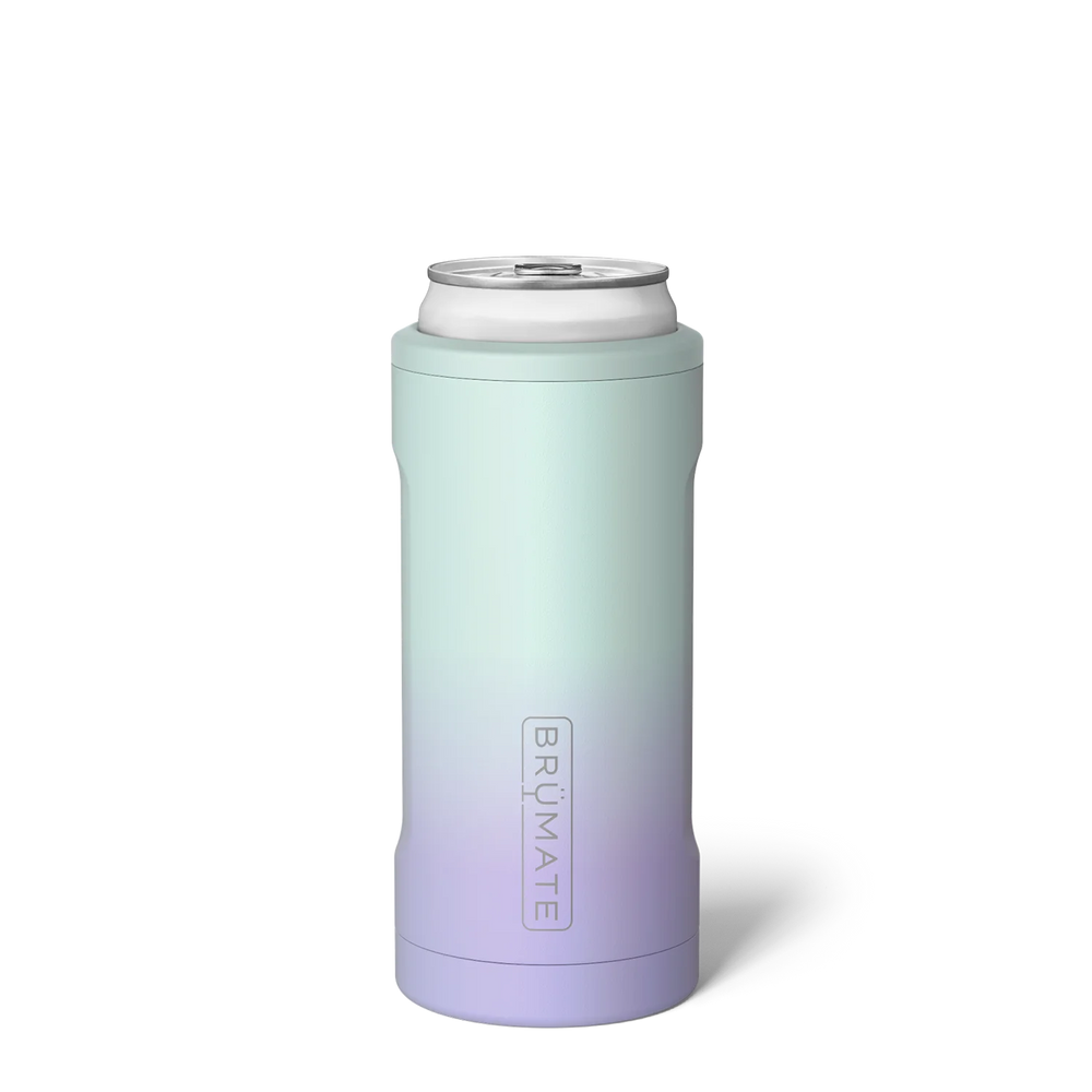 BruMate Hopsulator Slim | Lavender Haze