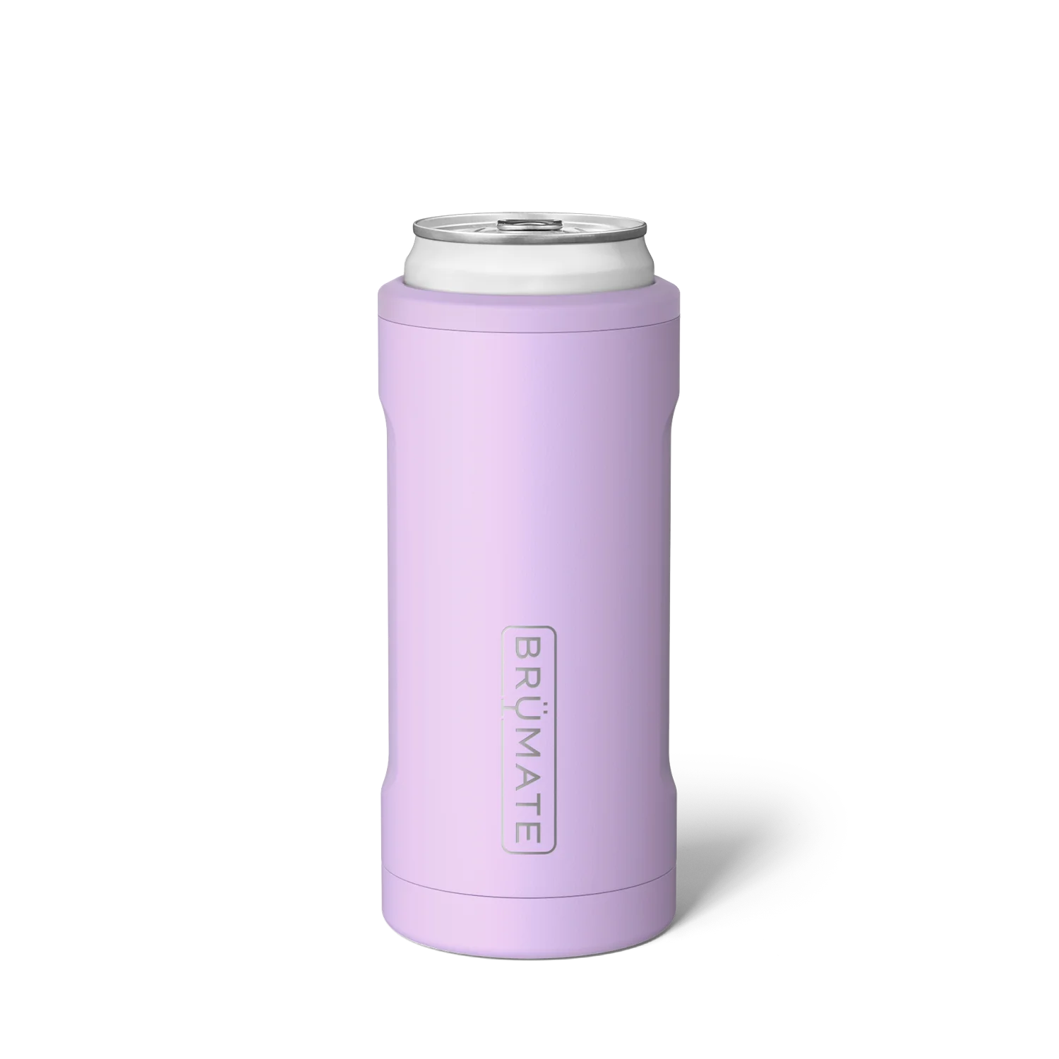 BruMate Hopsulator Slim | Lavender