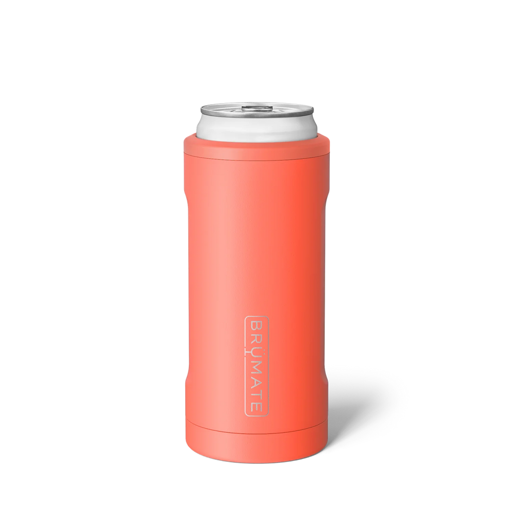 BruMate Hopsulator Slim | Papaya