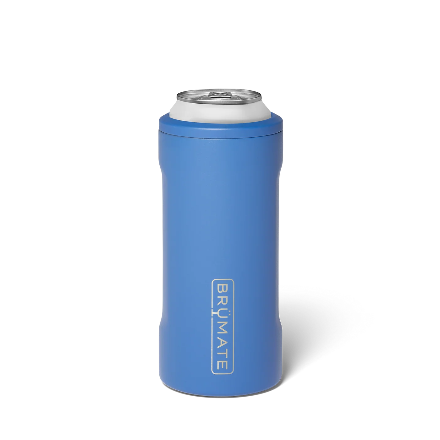 Brumate Hopsulator Slim v2 | Cascade