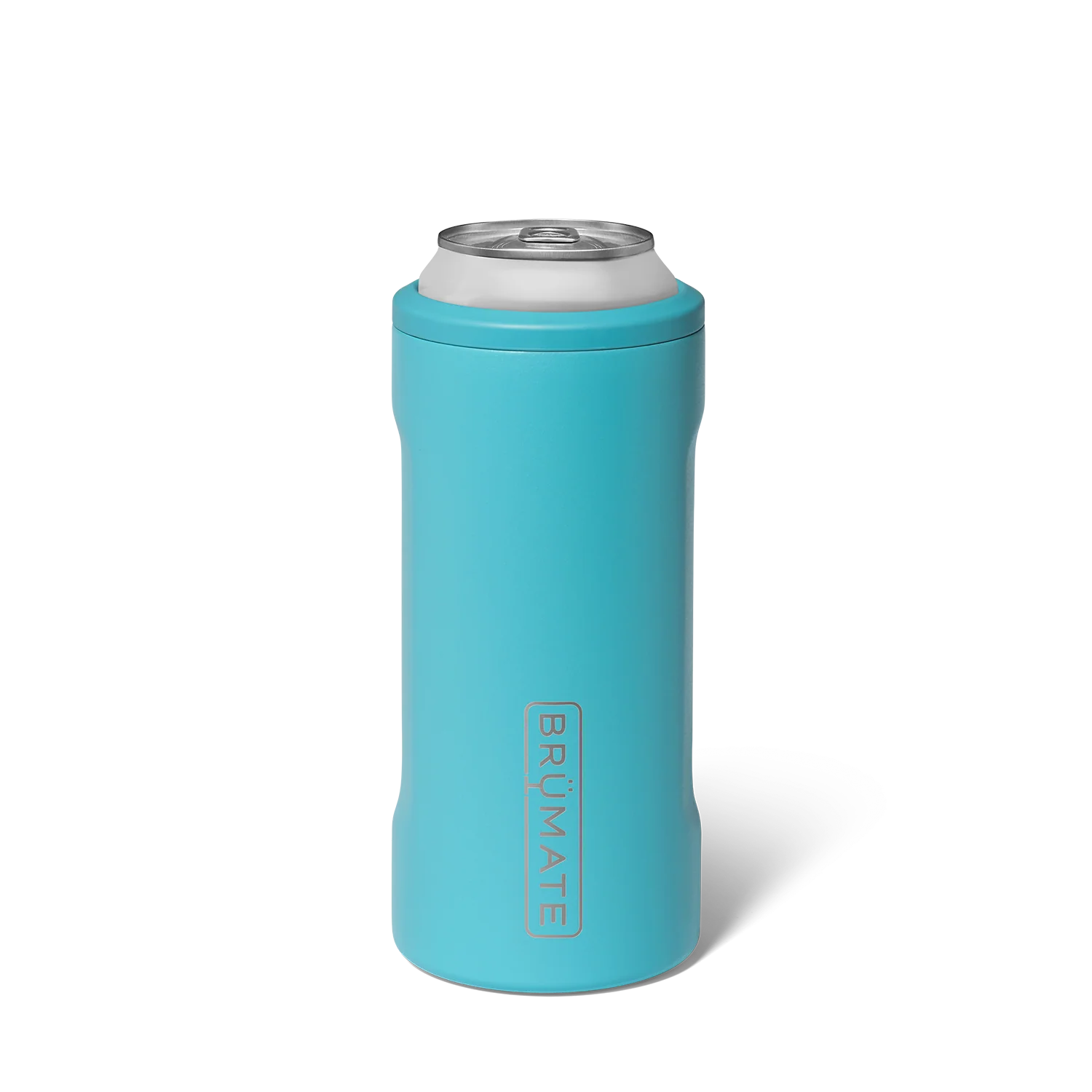 Brumate Hopsulator Slim V2 | Curacao