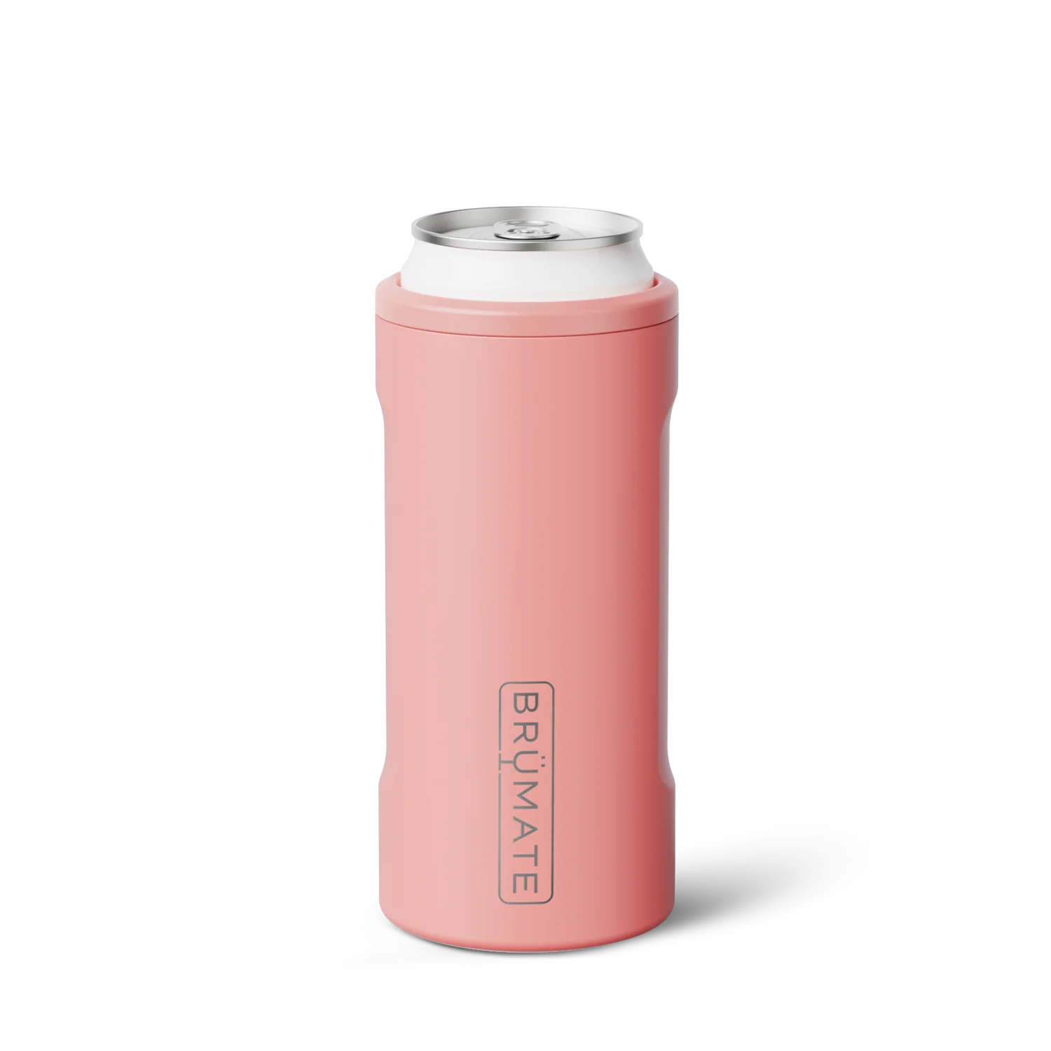 Brumate Hopsulator Slim V2 | Guava