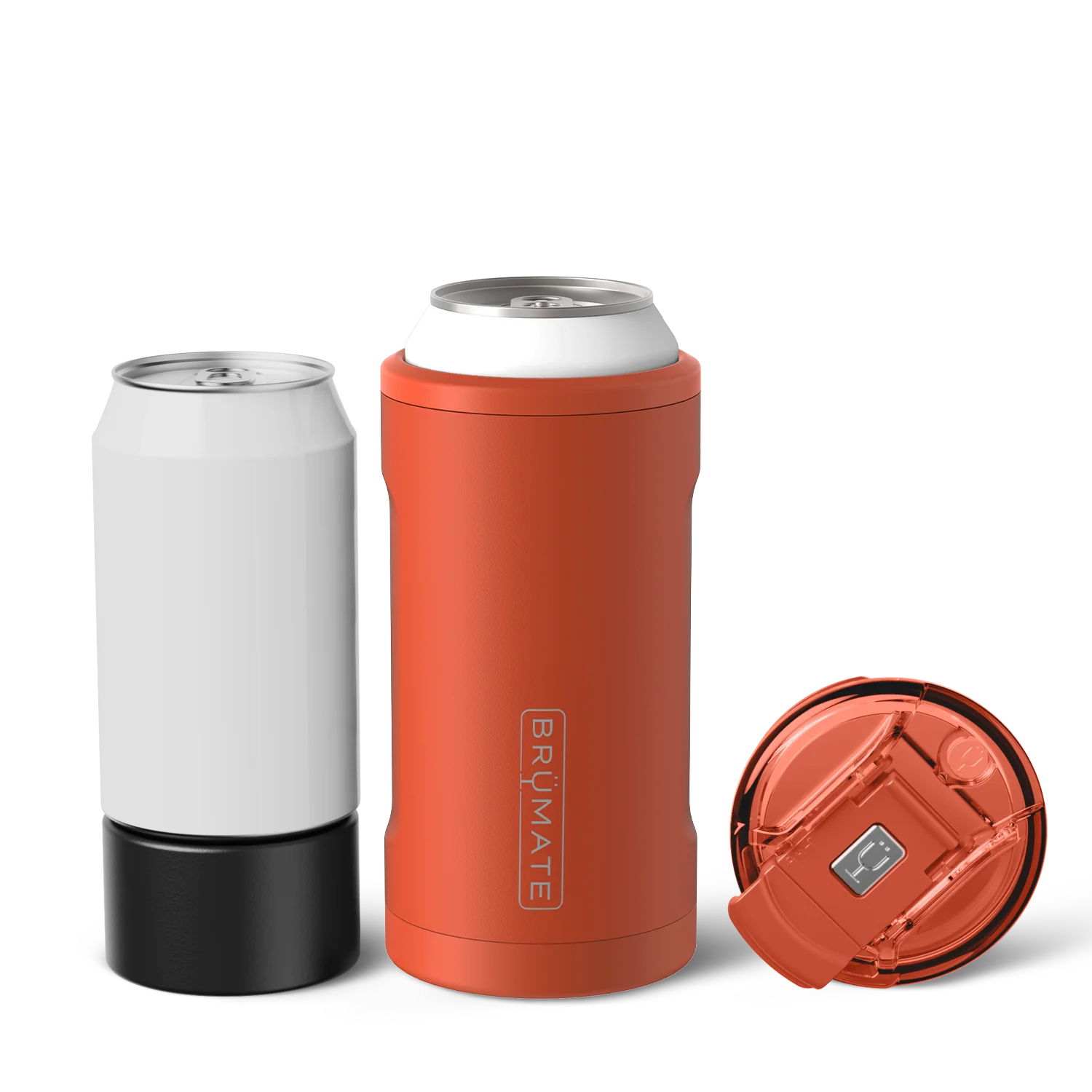 BruMate Hopsulator Trio | Cedar