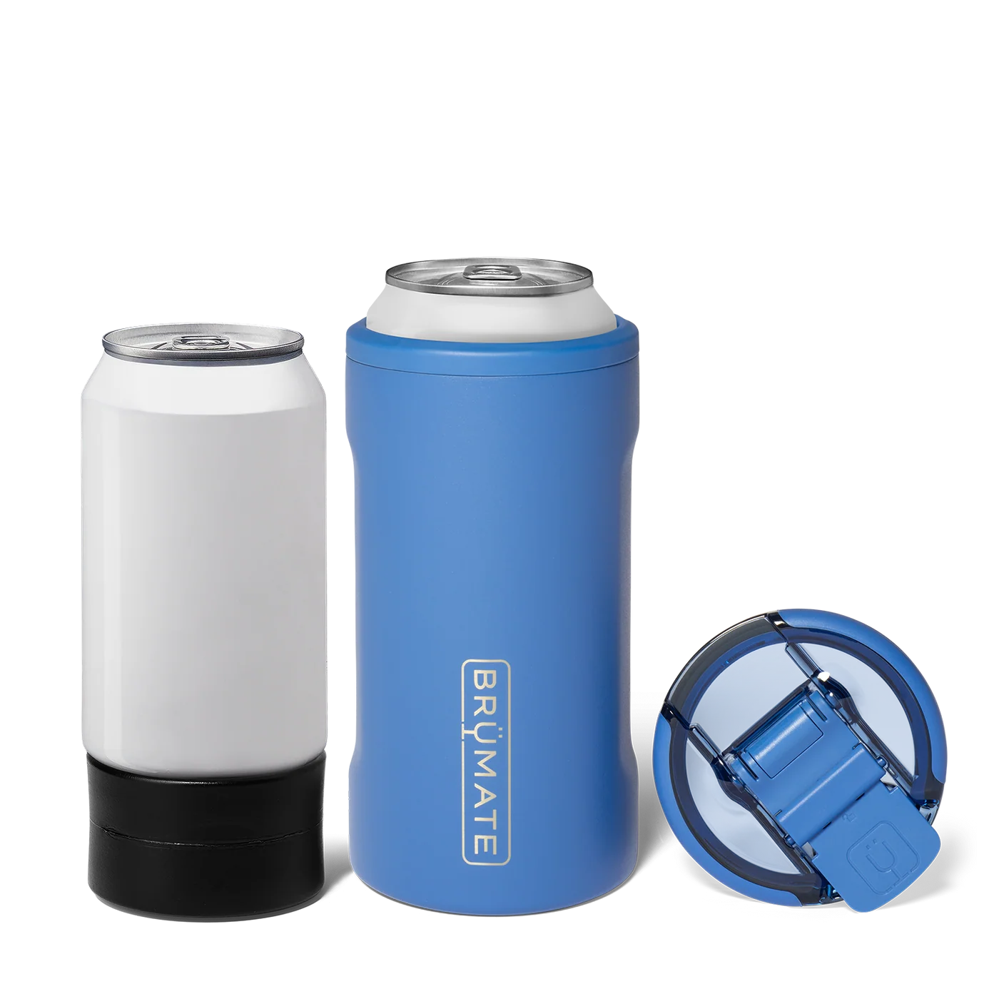 Brumate Hopsulator Trio V2| Cascade