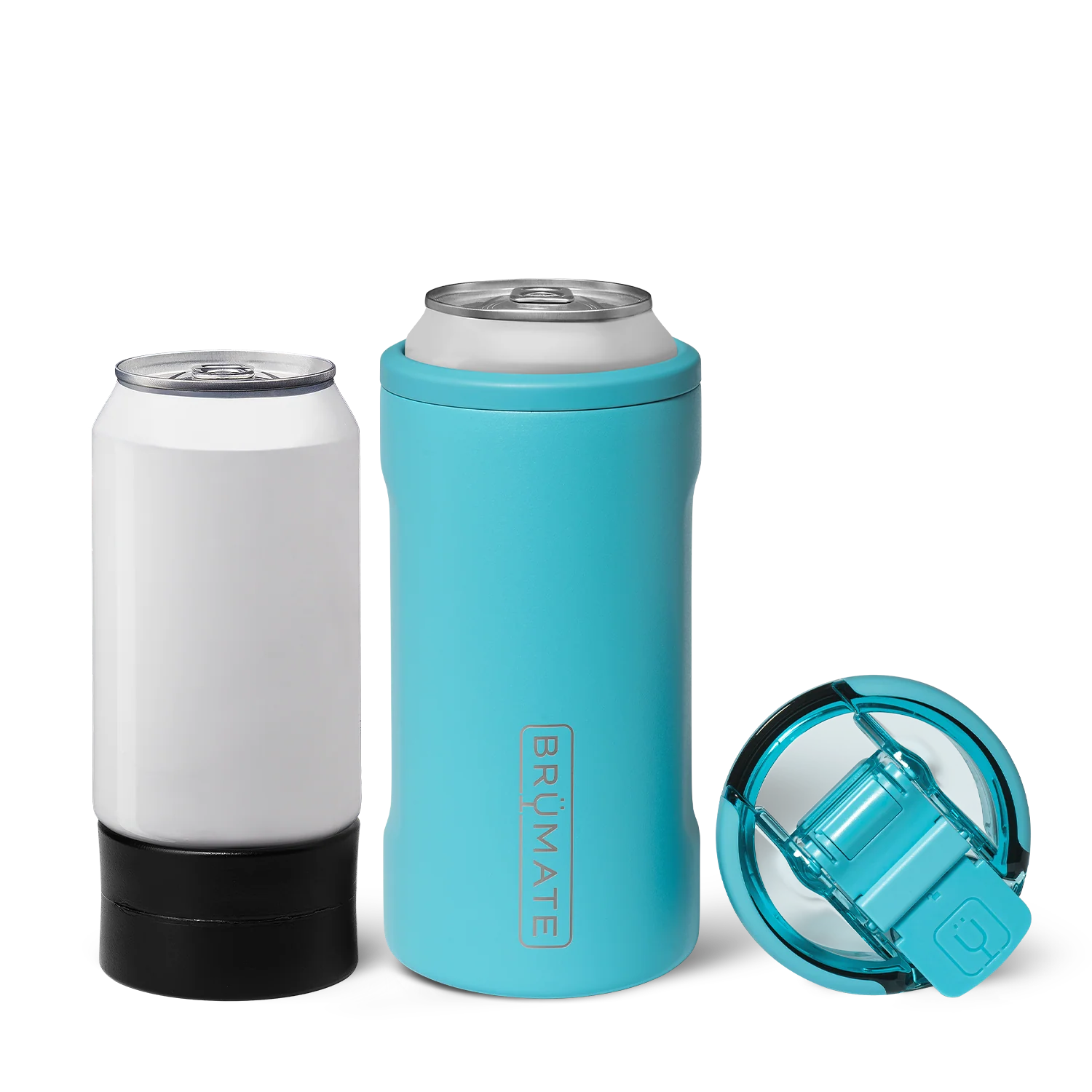 Brumate Hopsulator Trio V2 | Curacao