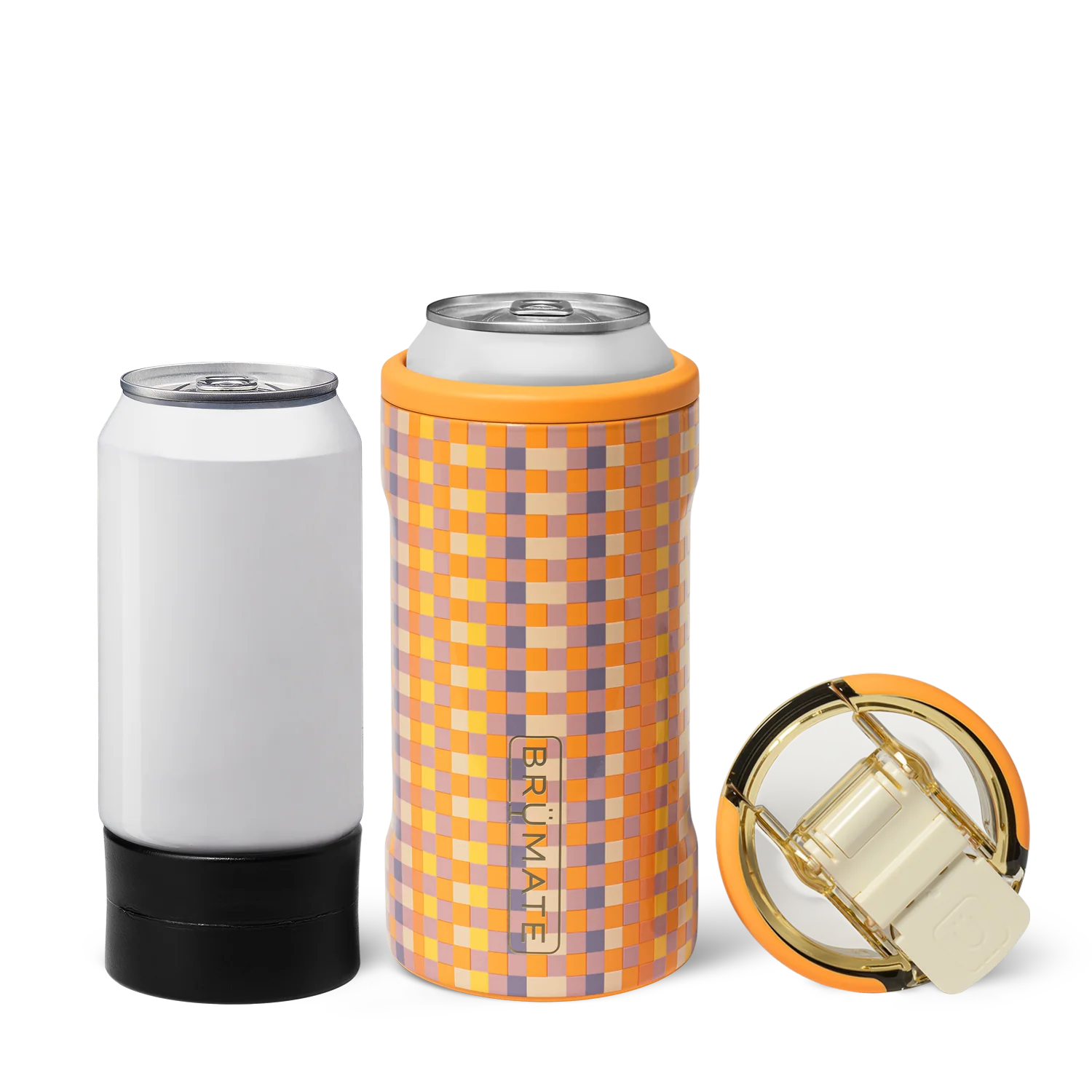 Brumate Hopsulator Trio V2 | Vibe Check