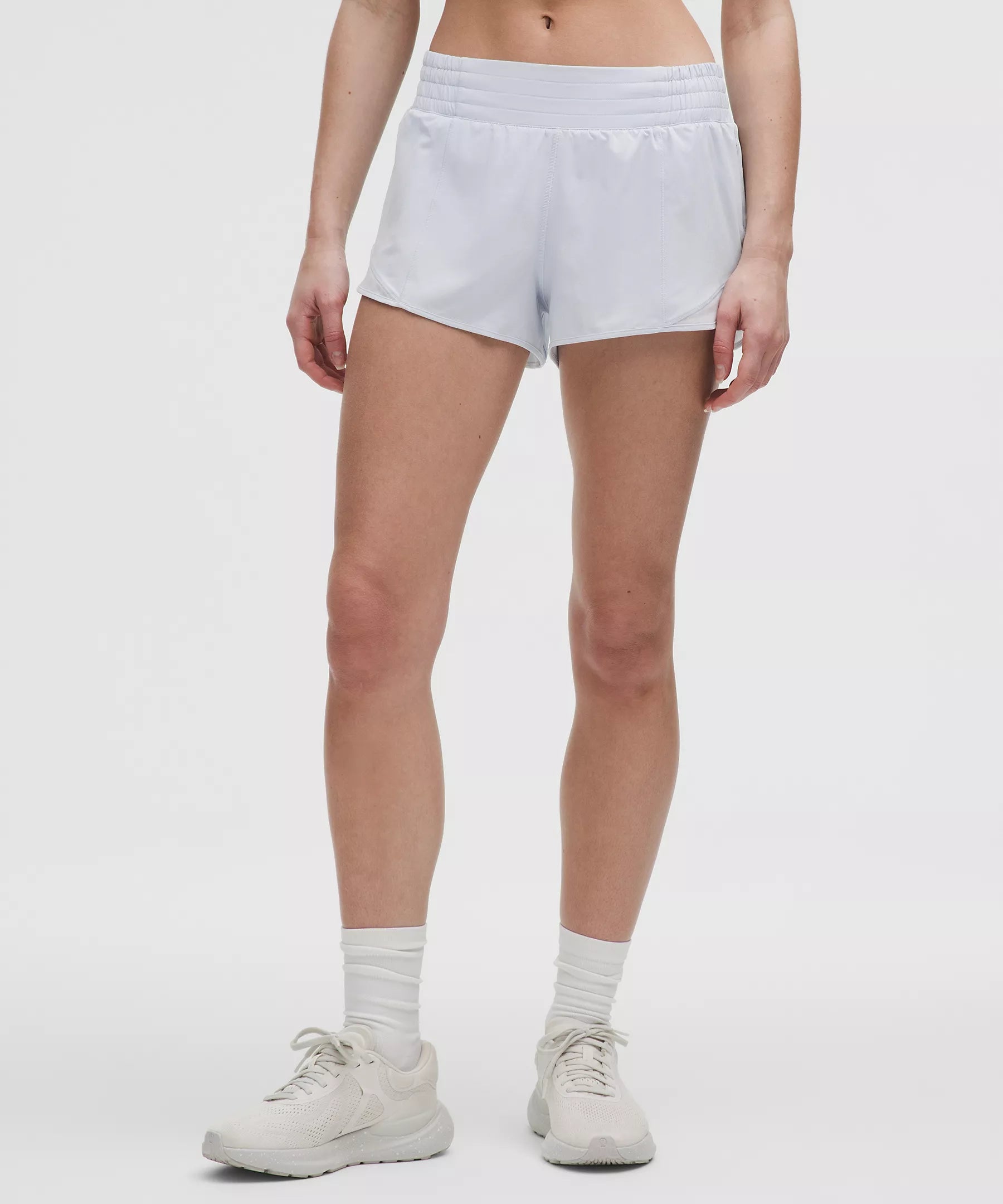 lululemon
