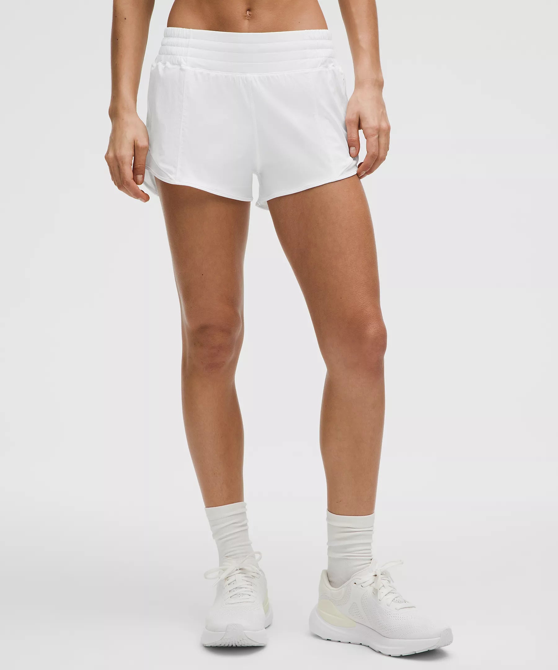 lululemon
