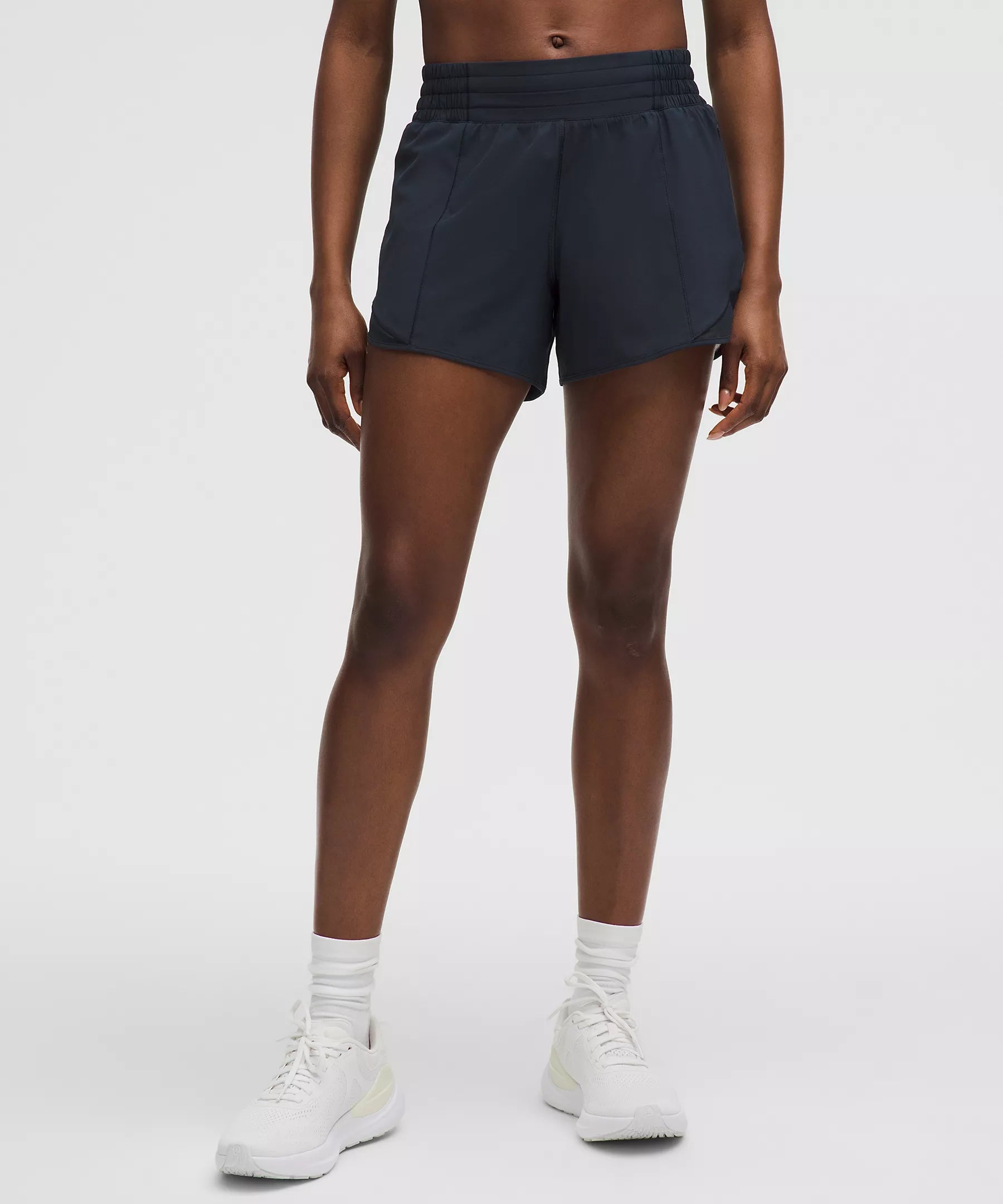 lululemon