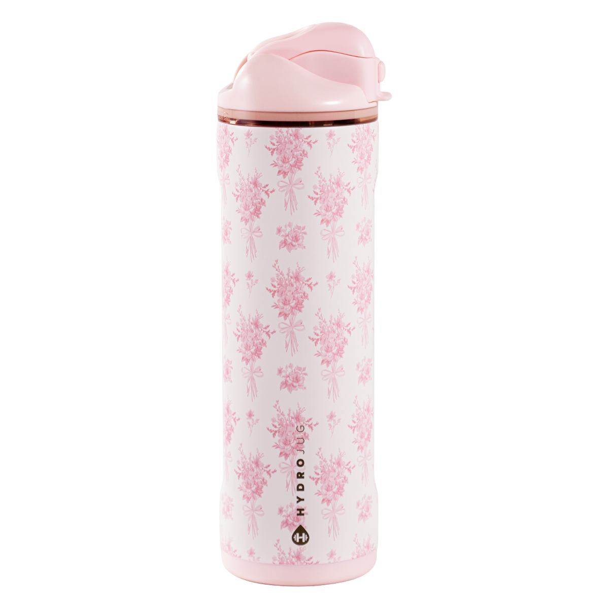 Hydrojug 