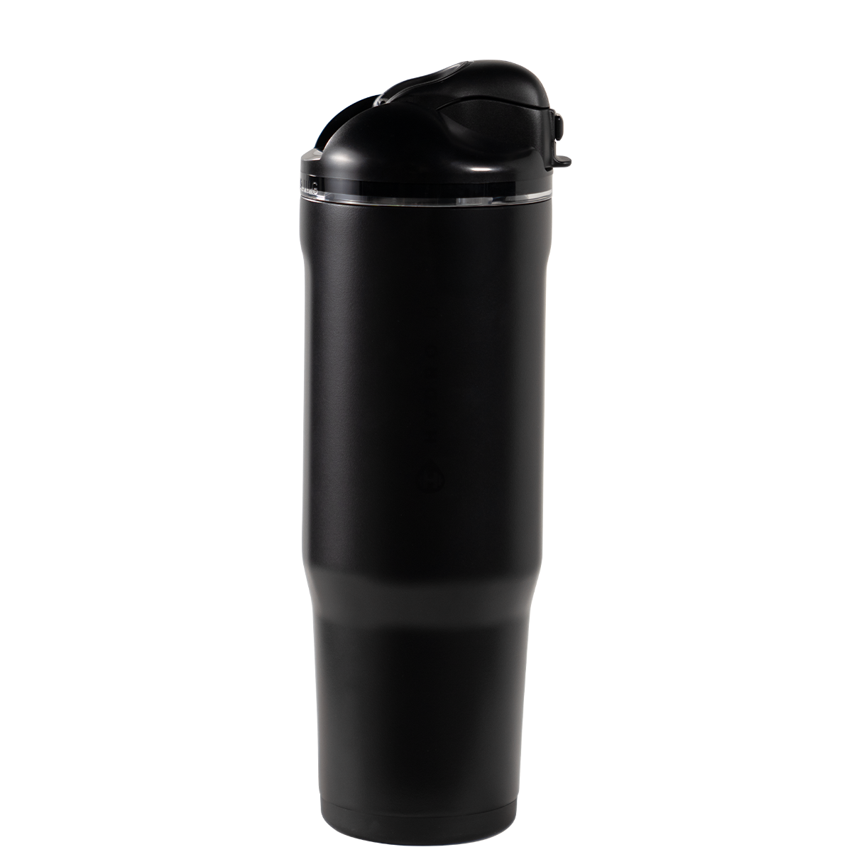 Hydrojug