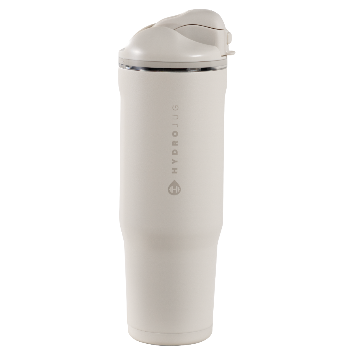 Hydrojug