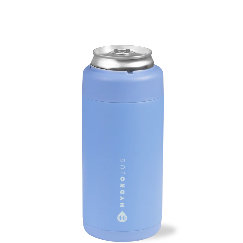 Hydrojug Slim