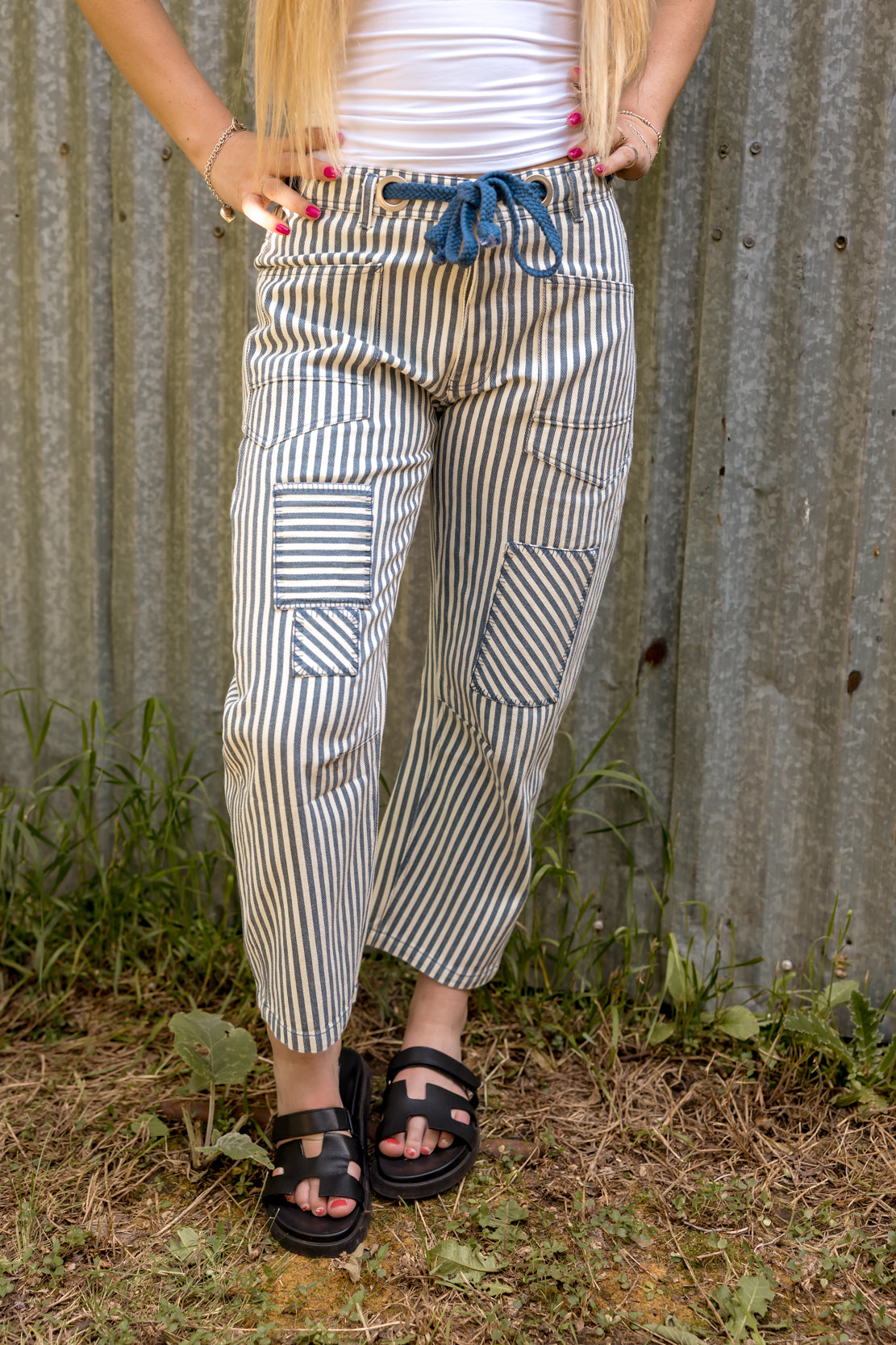 Women's Pants 