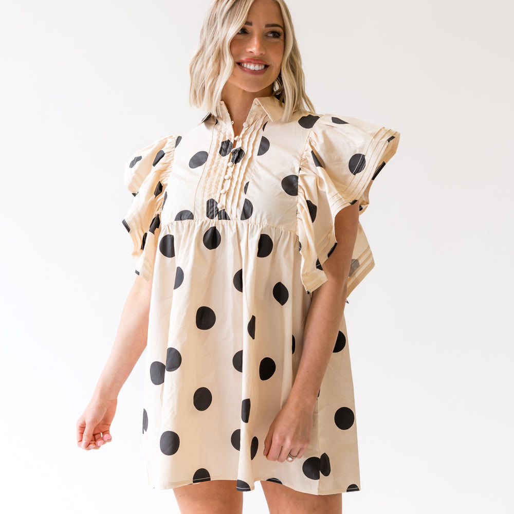 Women's Dress