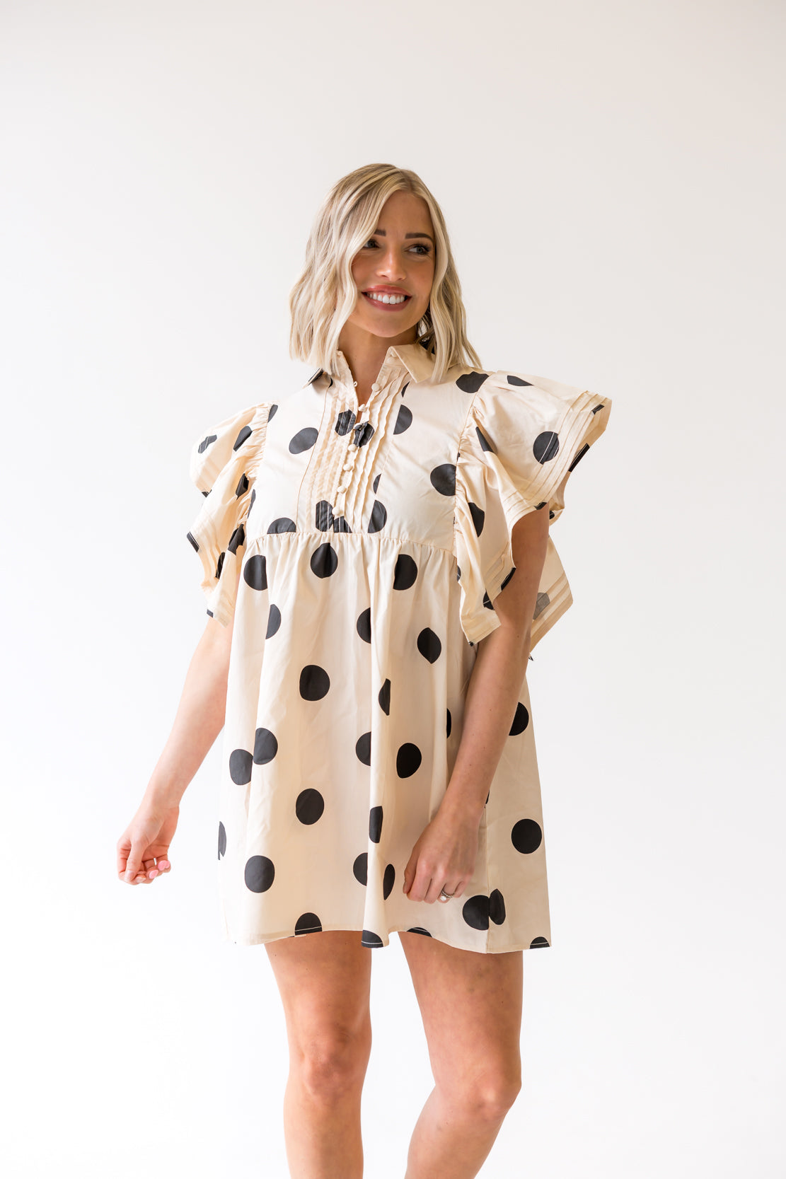 Women's Dress