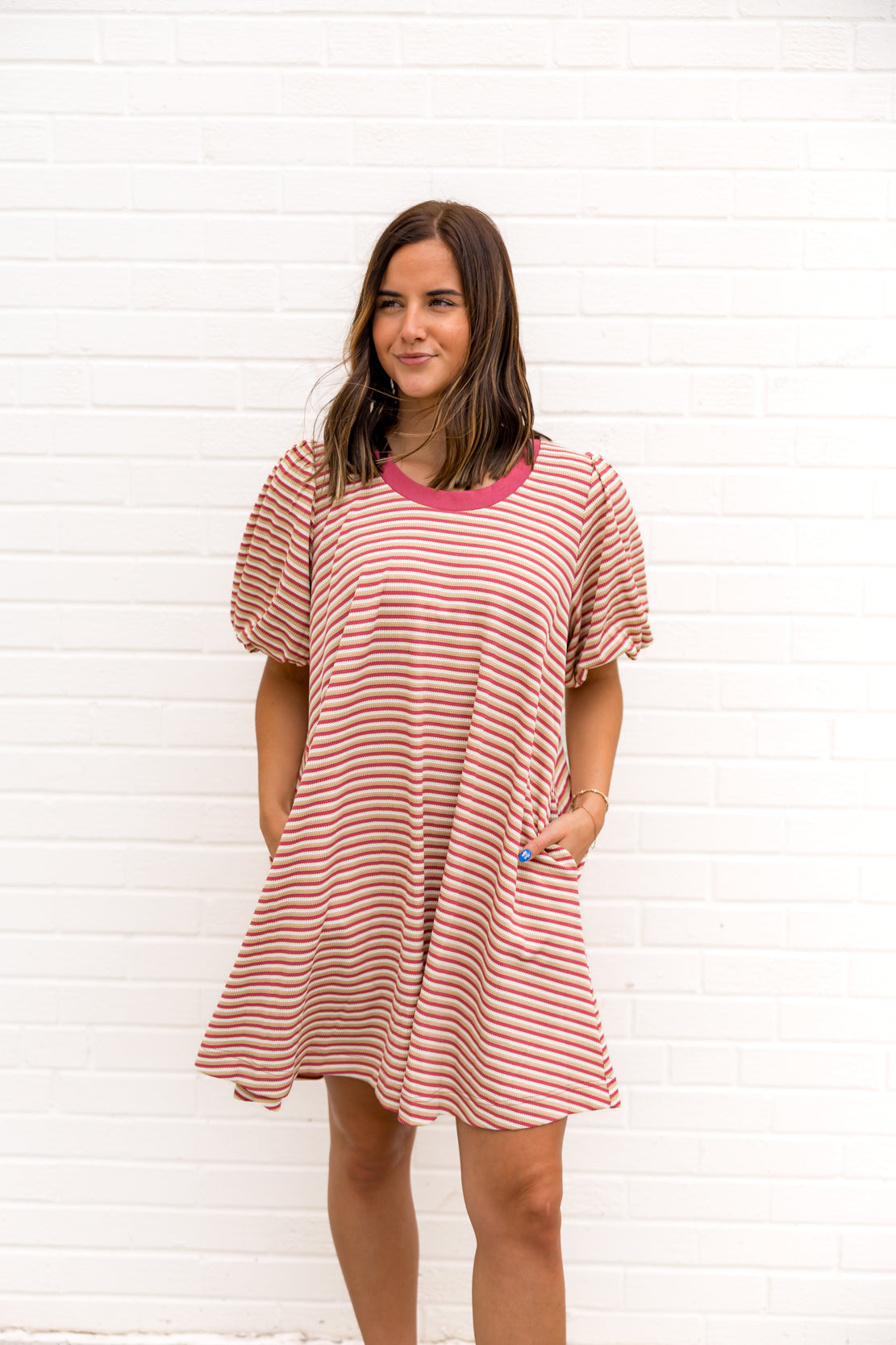 Womens Dresses