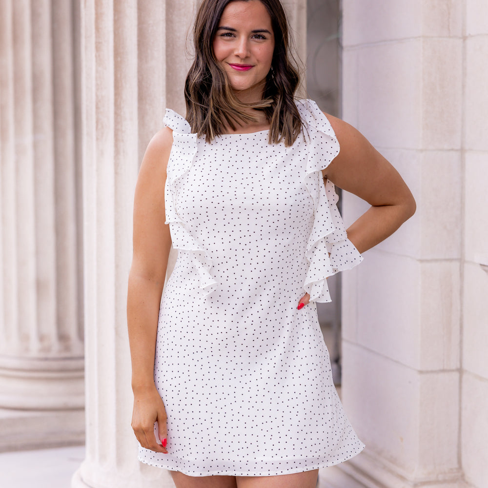 Womens Dress