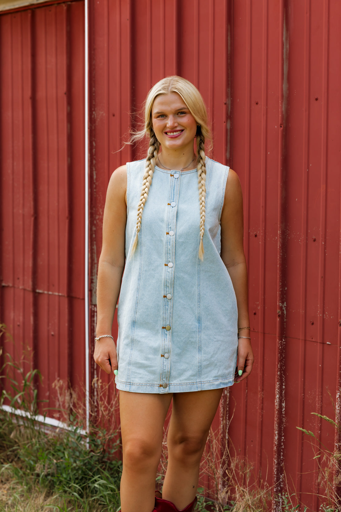 Women's Dresses