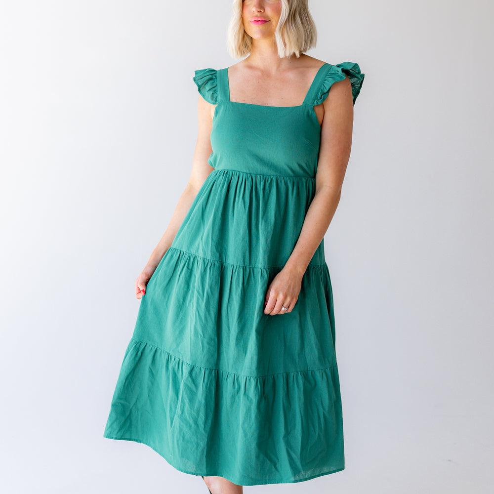 Women's Dress