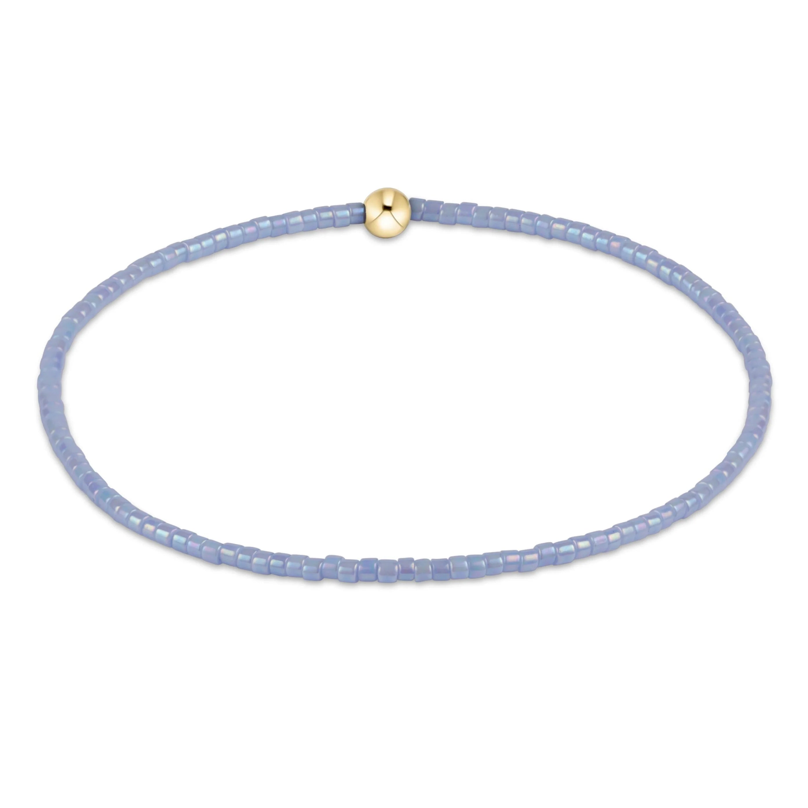 enewton Hope Classic Bracelet | Ocean Mist