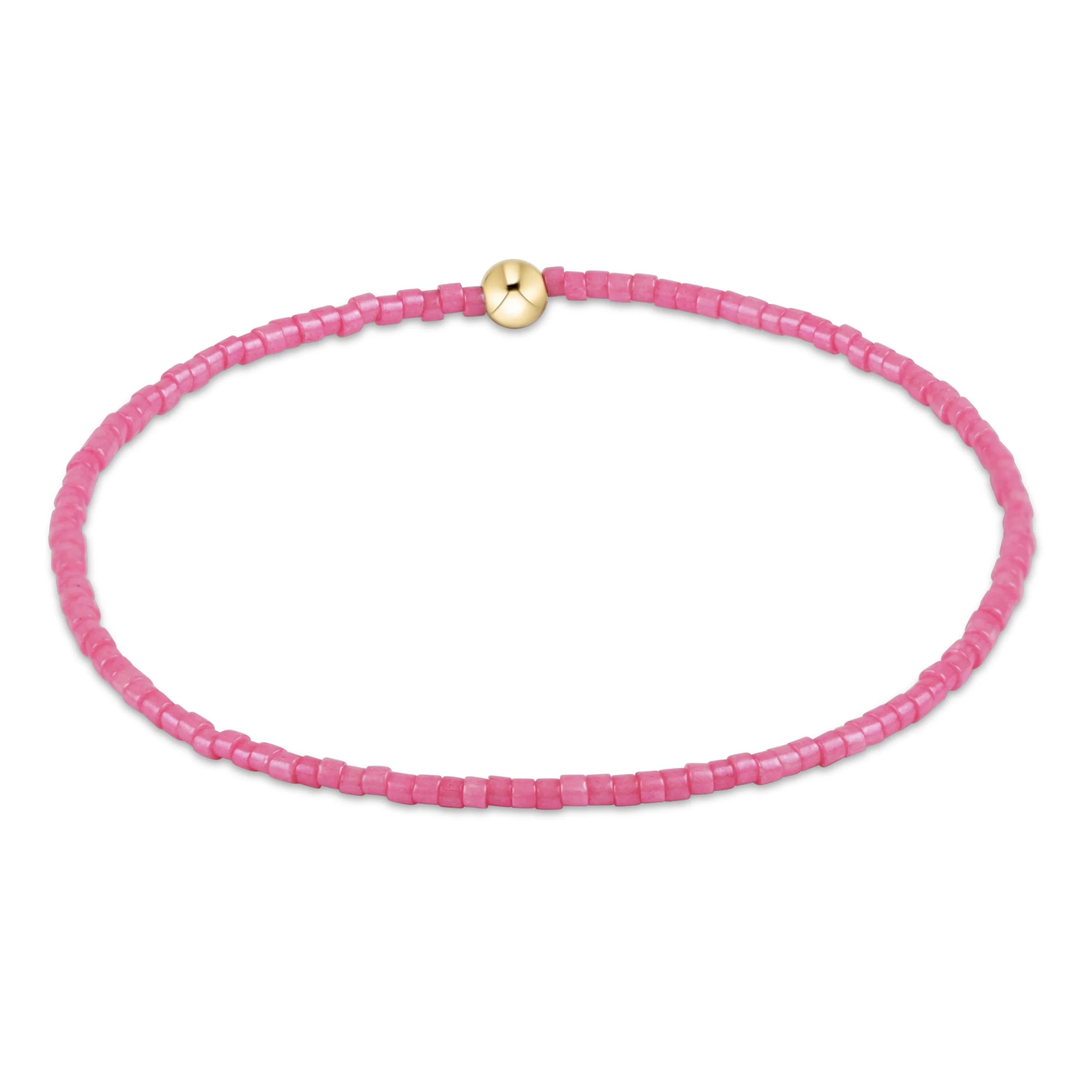 enewton Hope Classic Bracelet | Bubblegum