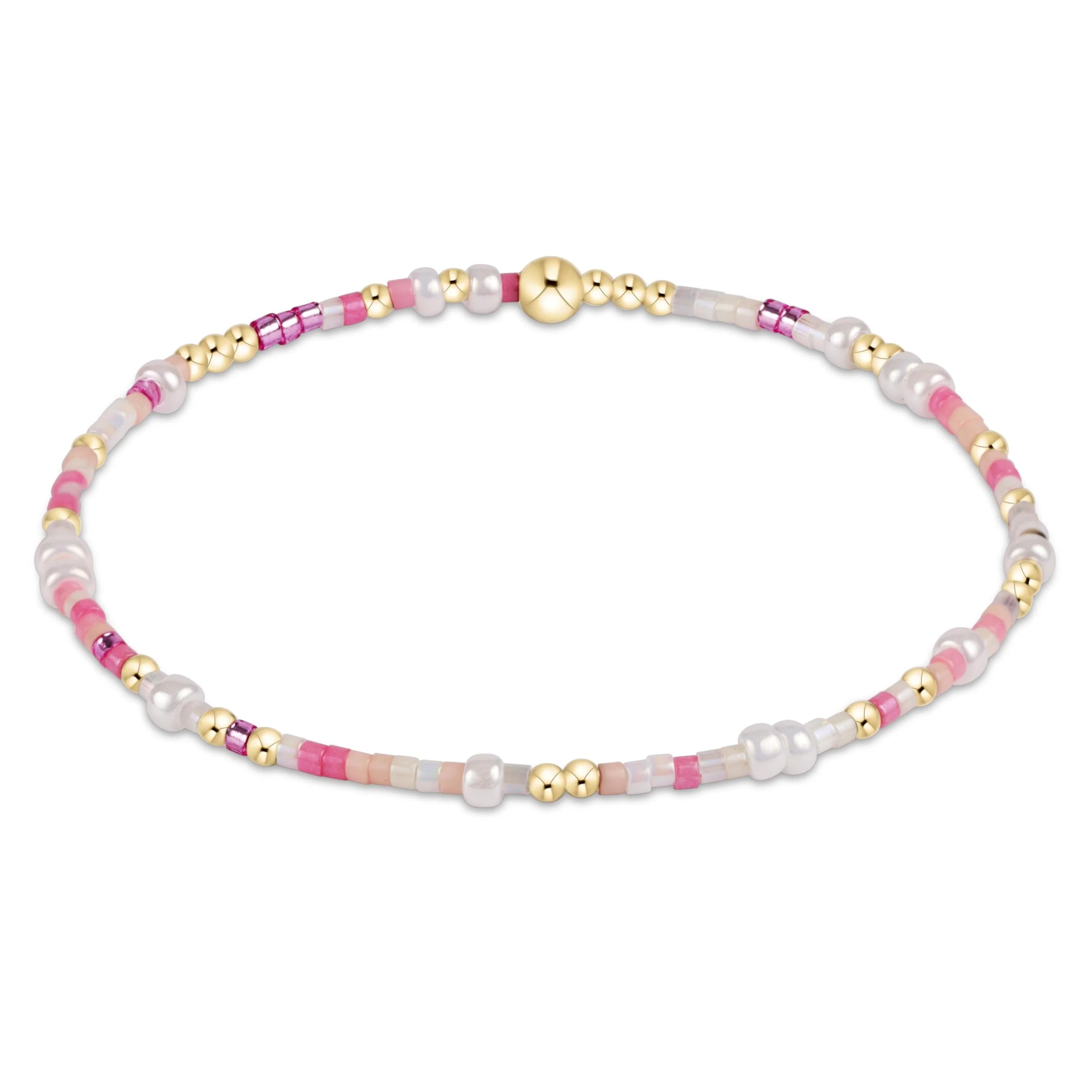 enewton Hope Unwritten Bracelet | Kiss And Tell