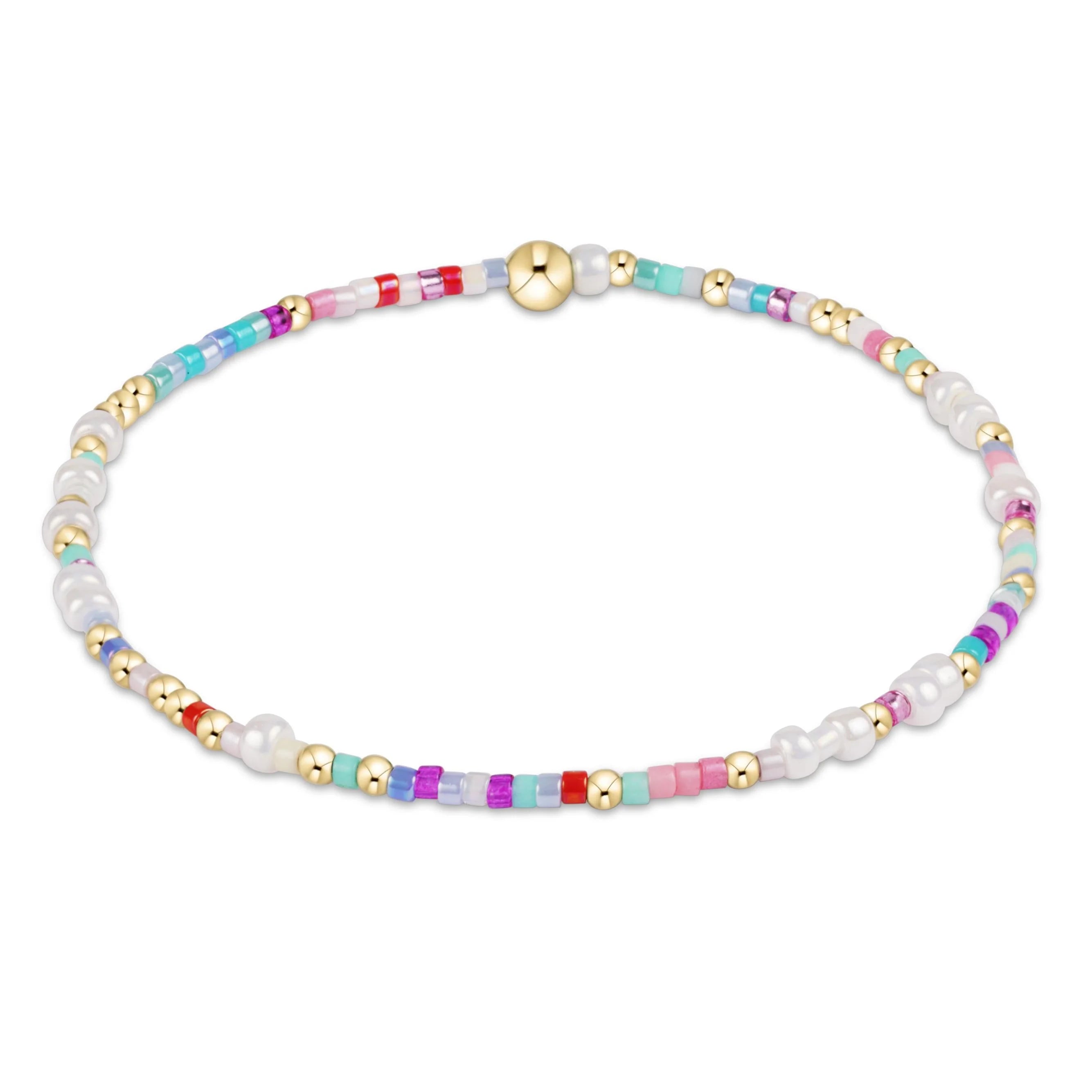 enewton Hope Unwritten Bracelet | Party Foul
