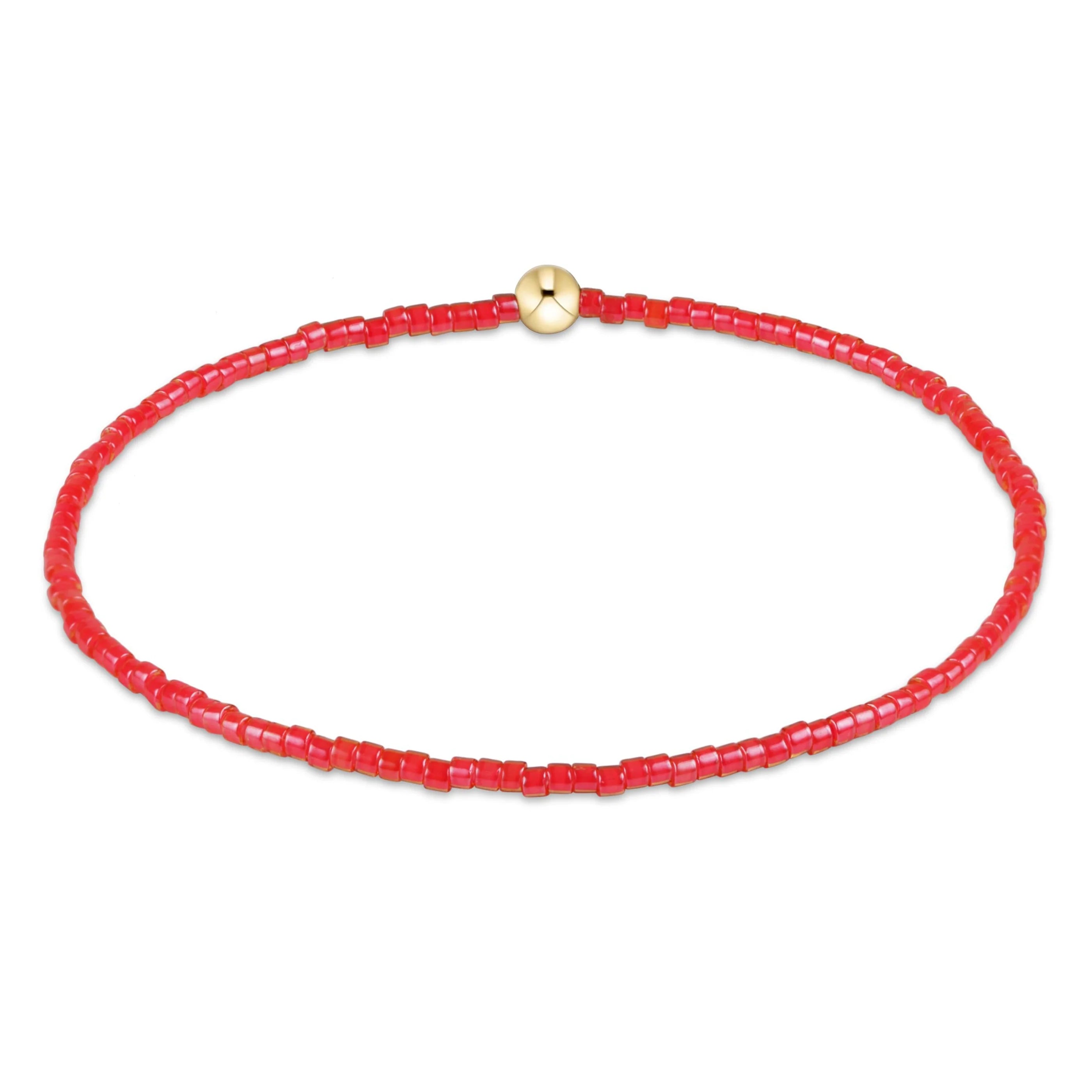 enewton Hope Classic Bracelet | Sherbert