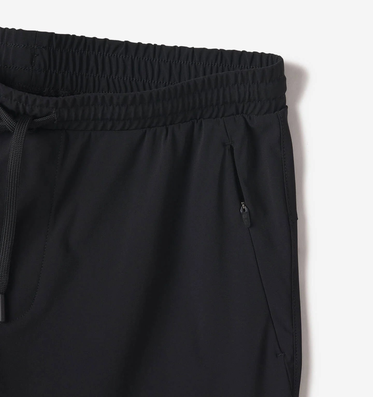 Men's UNRL In-Flex Jogger lll | Black
