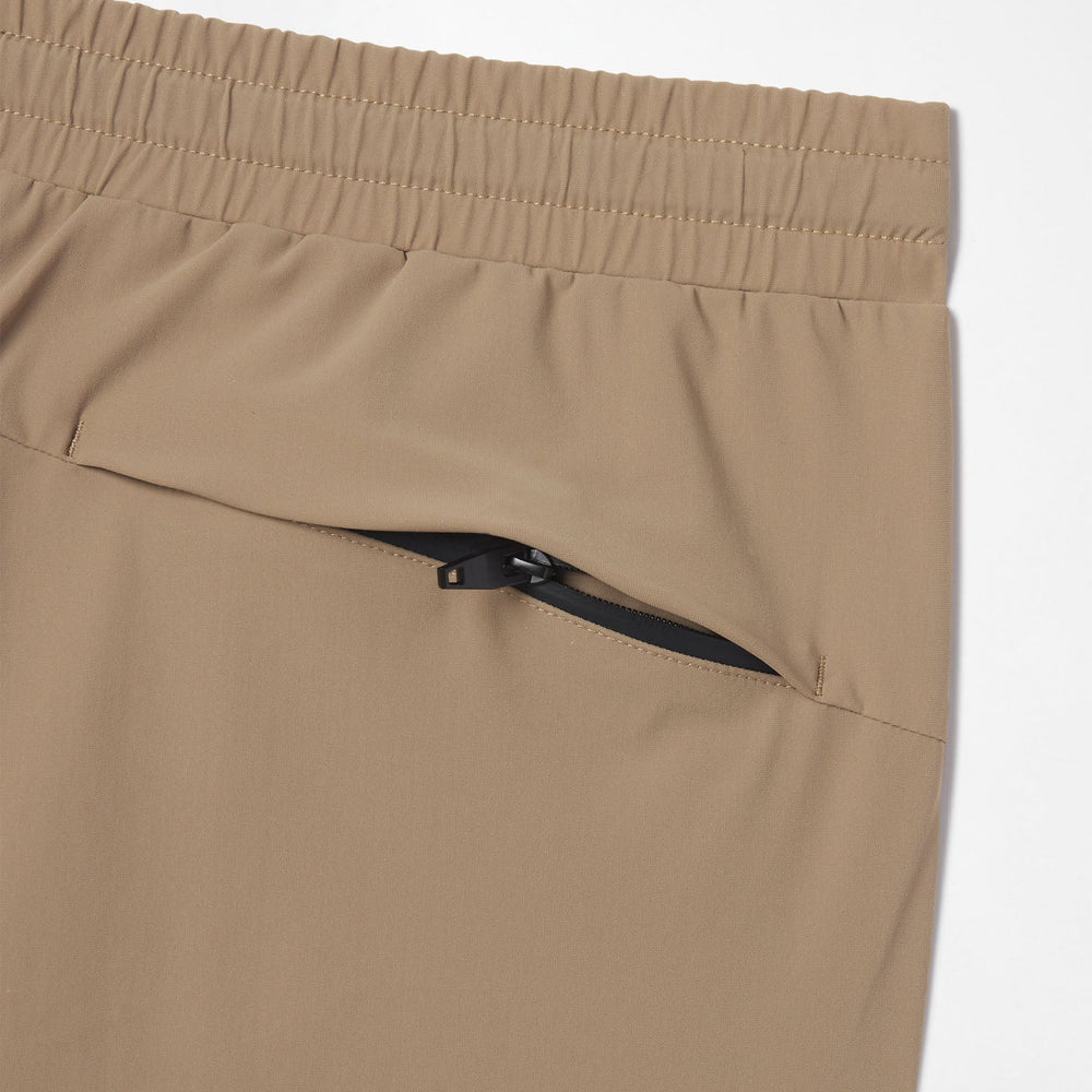 
                      
                        Men's UNRL In-Flex Jogger III | Desert Khaki
                      
                    