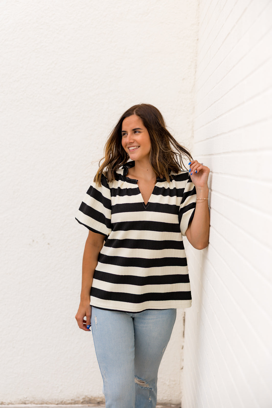 Womens Tops