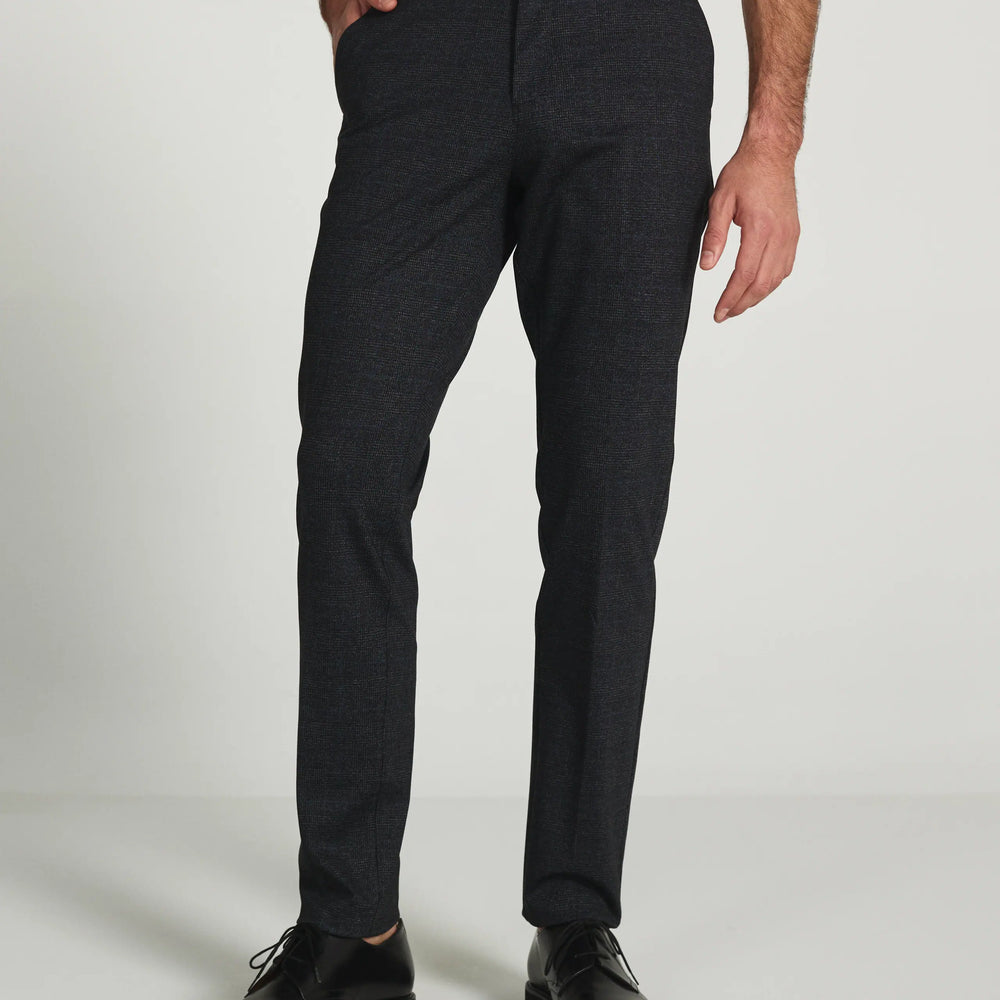 7Diamonds Dress Pant