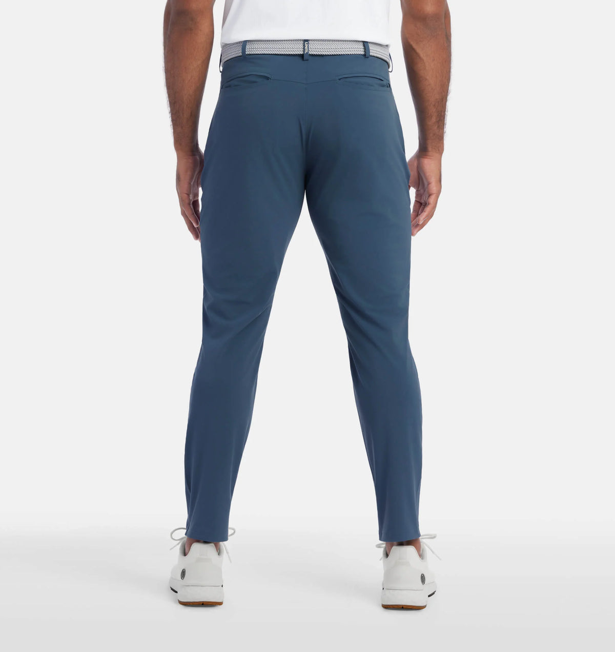 Men's UNRL Impulse Pant Regular | Cavern Blue