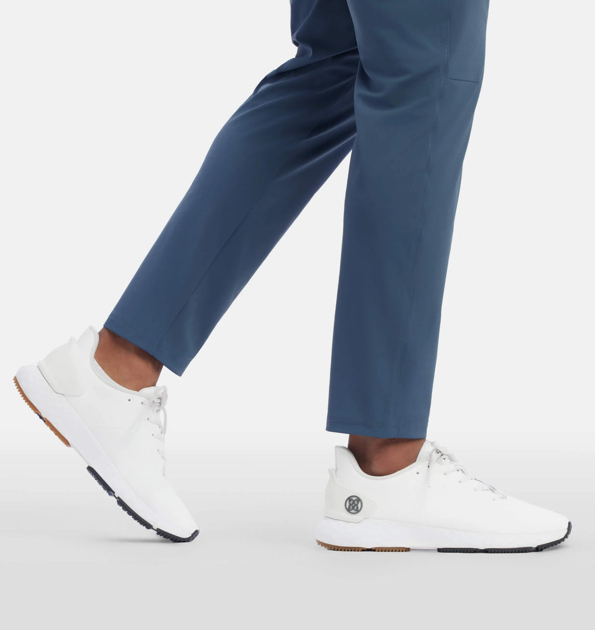 Men's UNRL Impulse Pant Regular | Cavern Blue