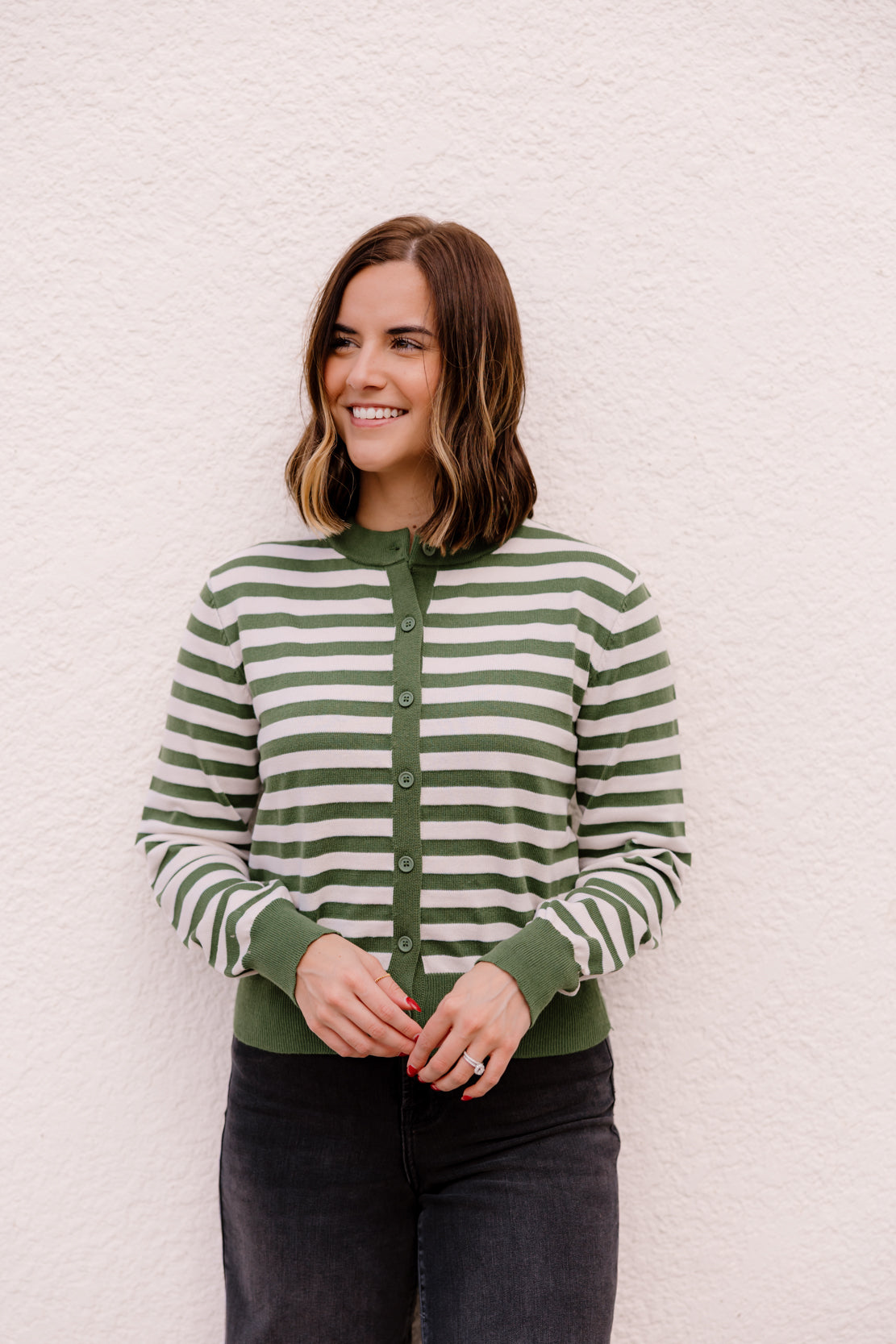 Women's Sweaters