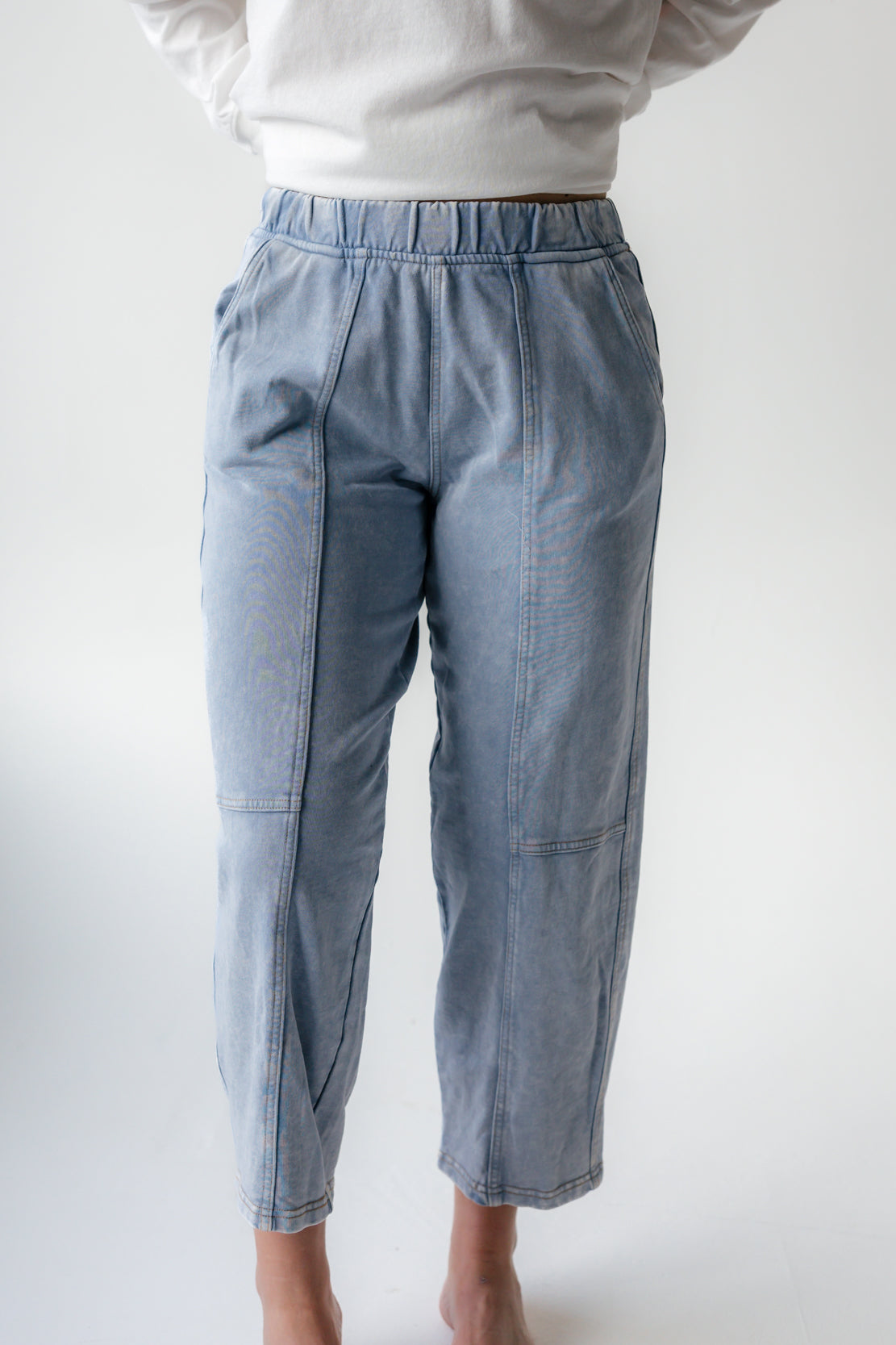 Women's Pants