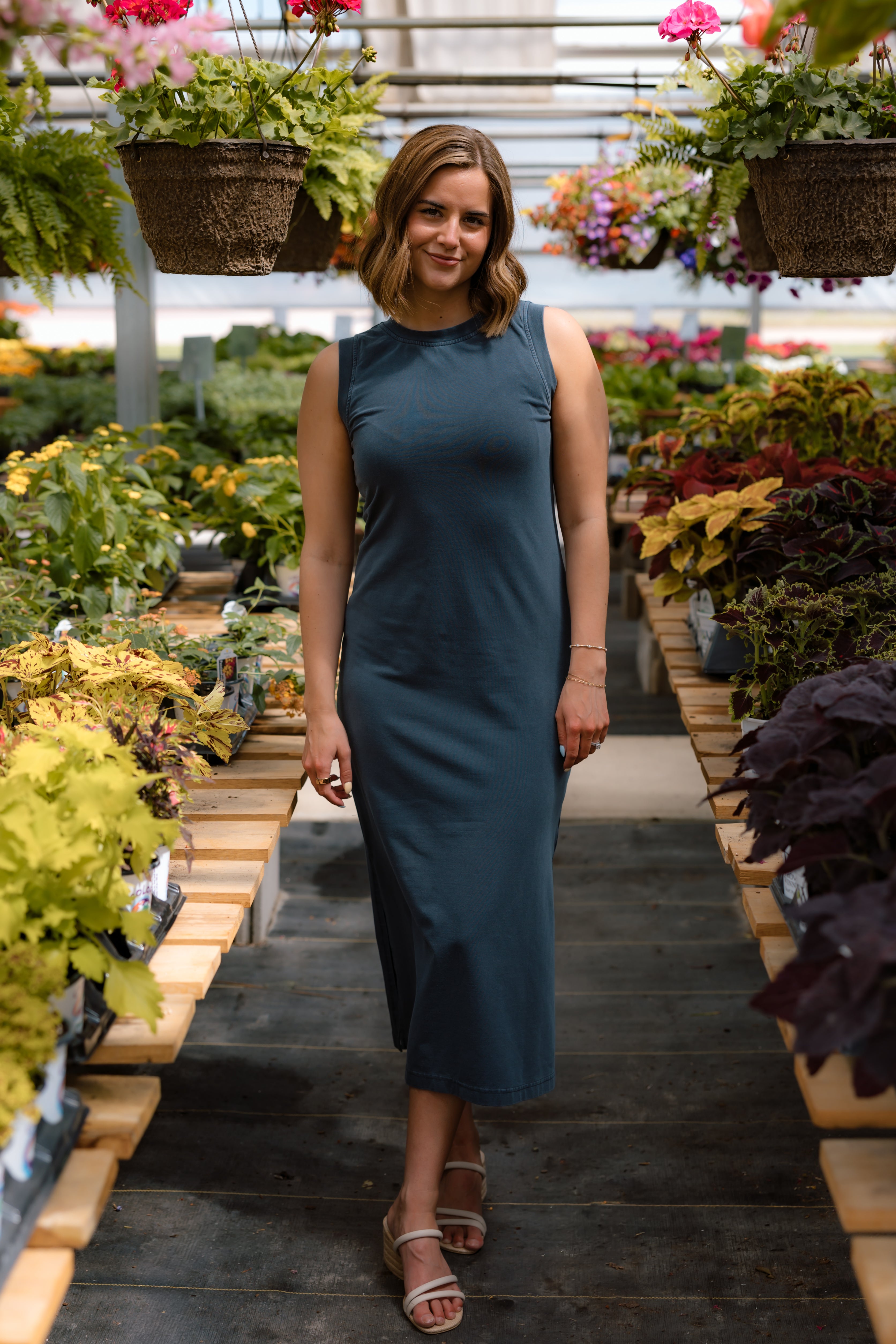 Women's Dresses