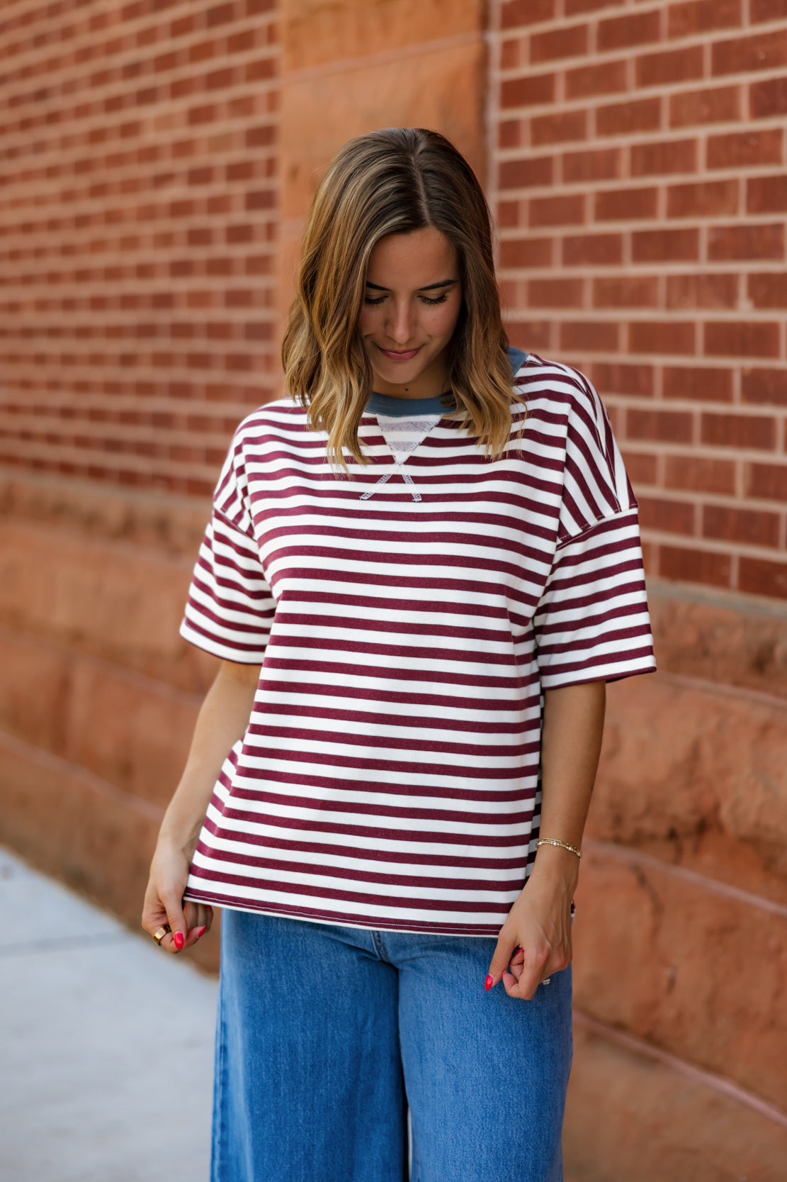 Women's Shirts 