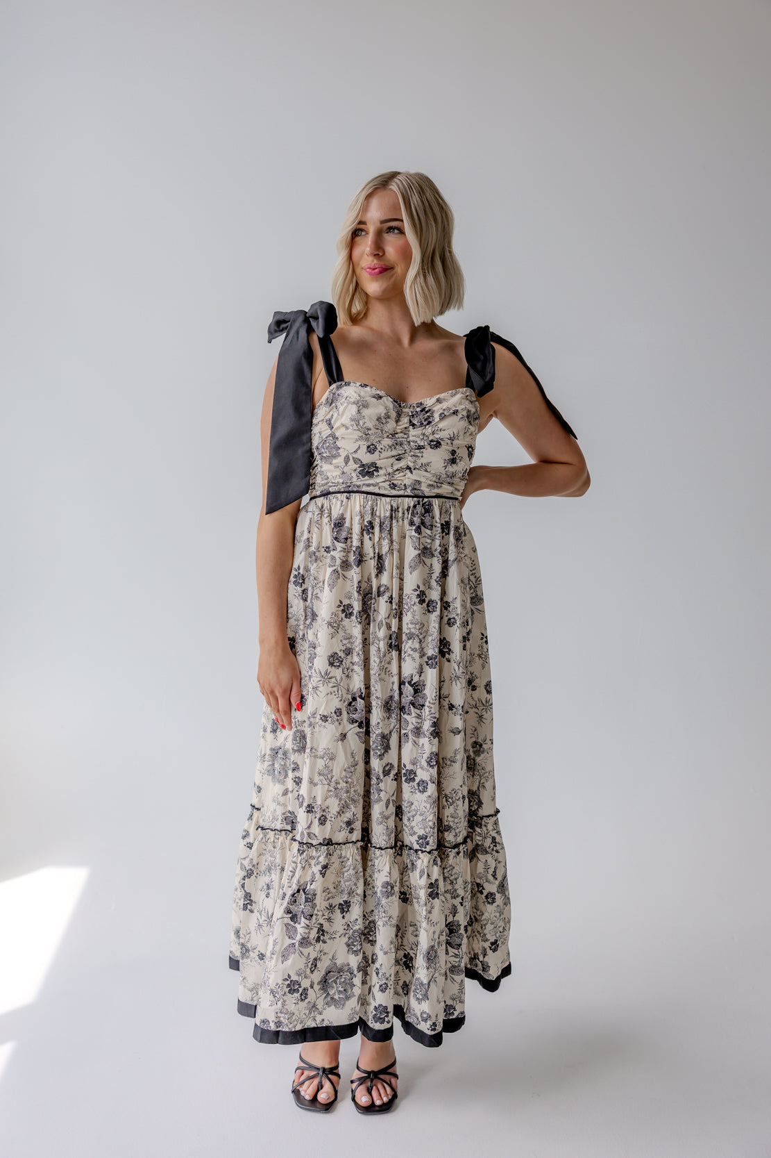 Womens Dresses