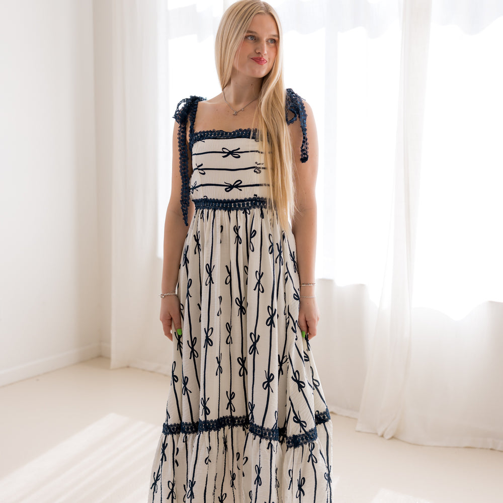 Women's Dress